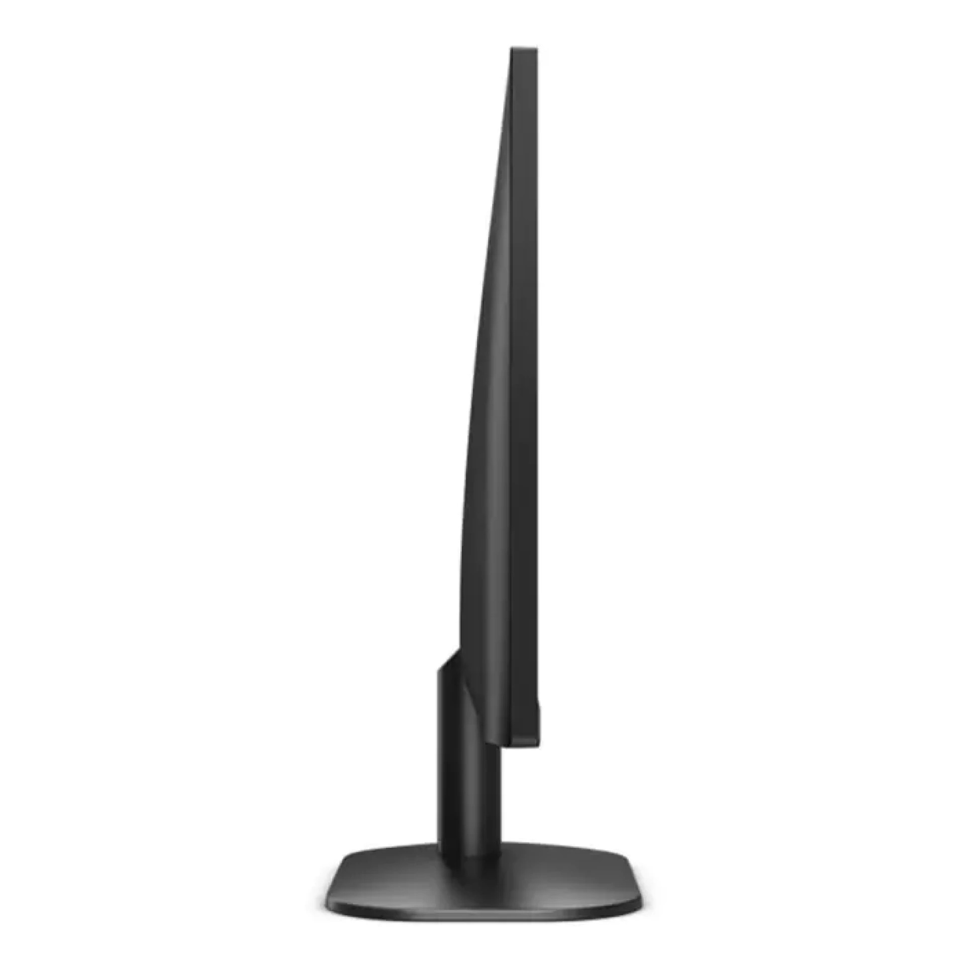 Aoc Monitor 23.8 24B2XDAM VA 23.8"