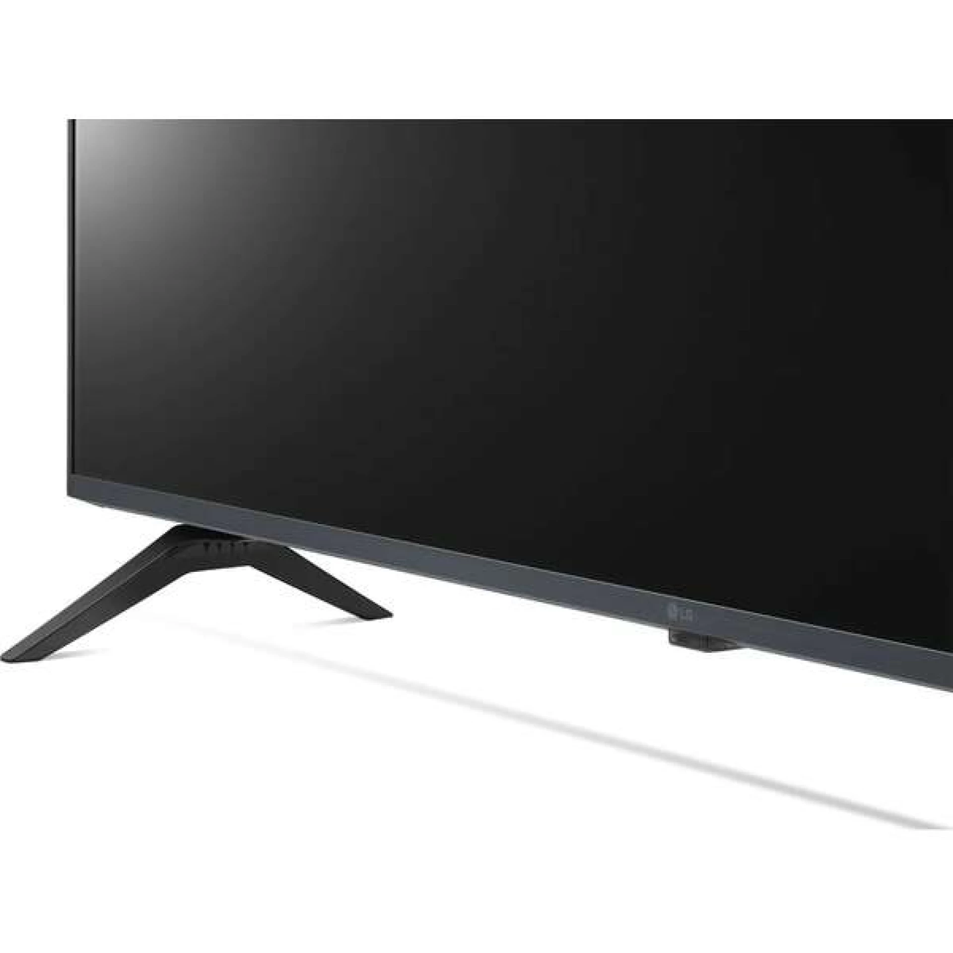 LG 43UQ80003LB Smart TV 43" 4K Ultra HD