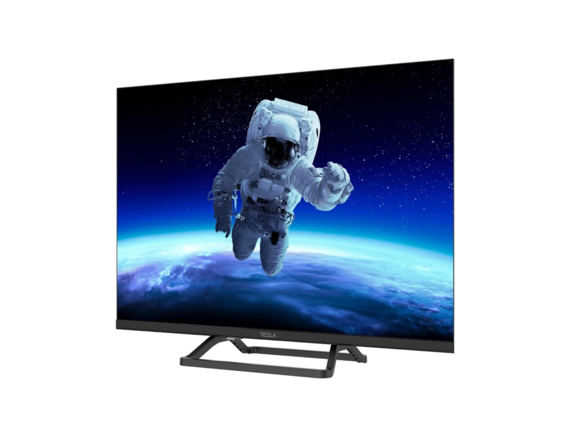Tesla 32E325BH LED TV 32" HD Ready