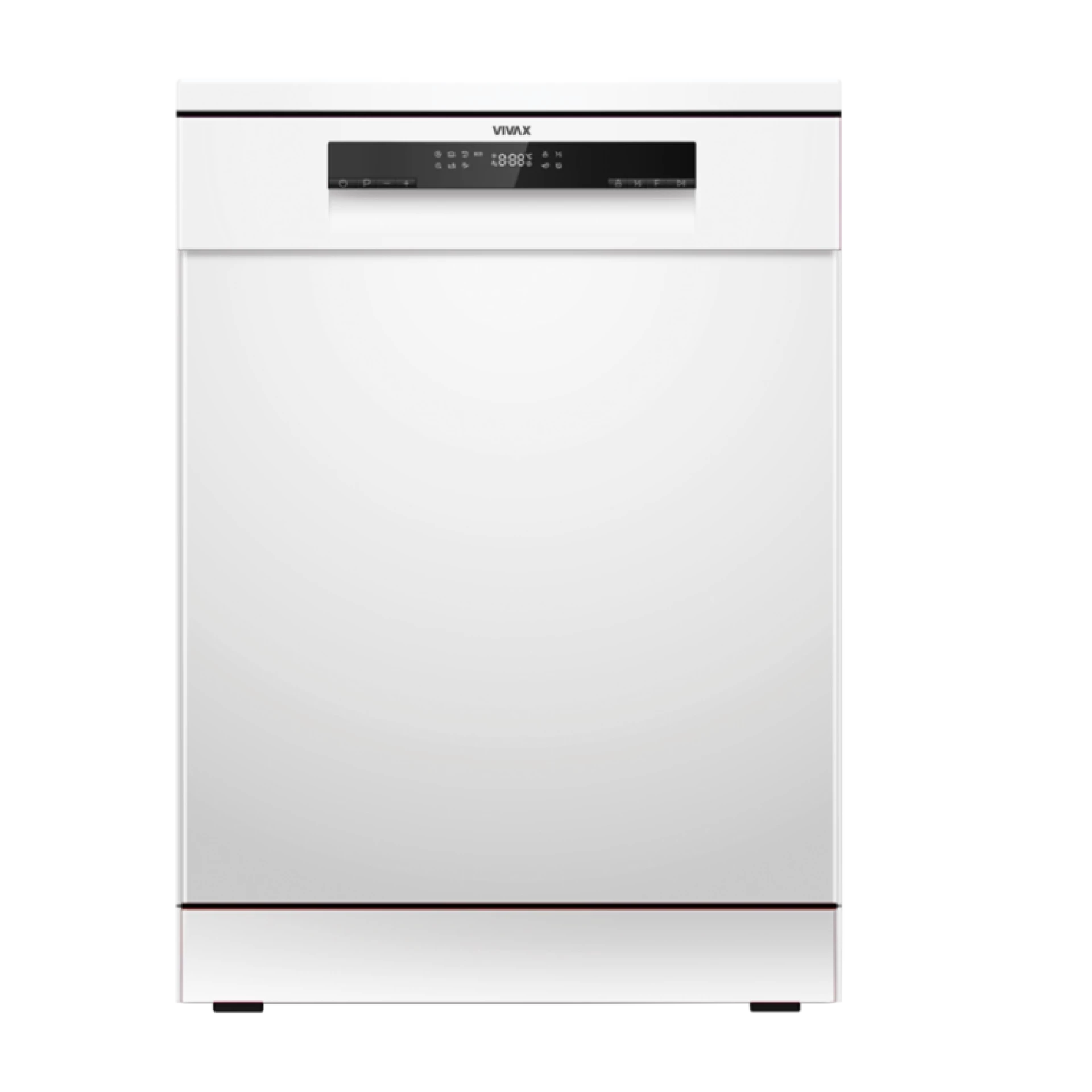 Vivax Home Mašina za pranje sudova DW-601473C