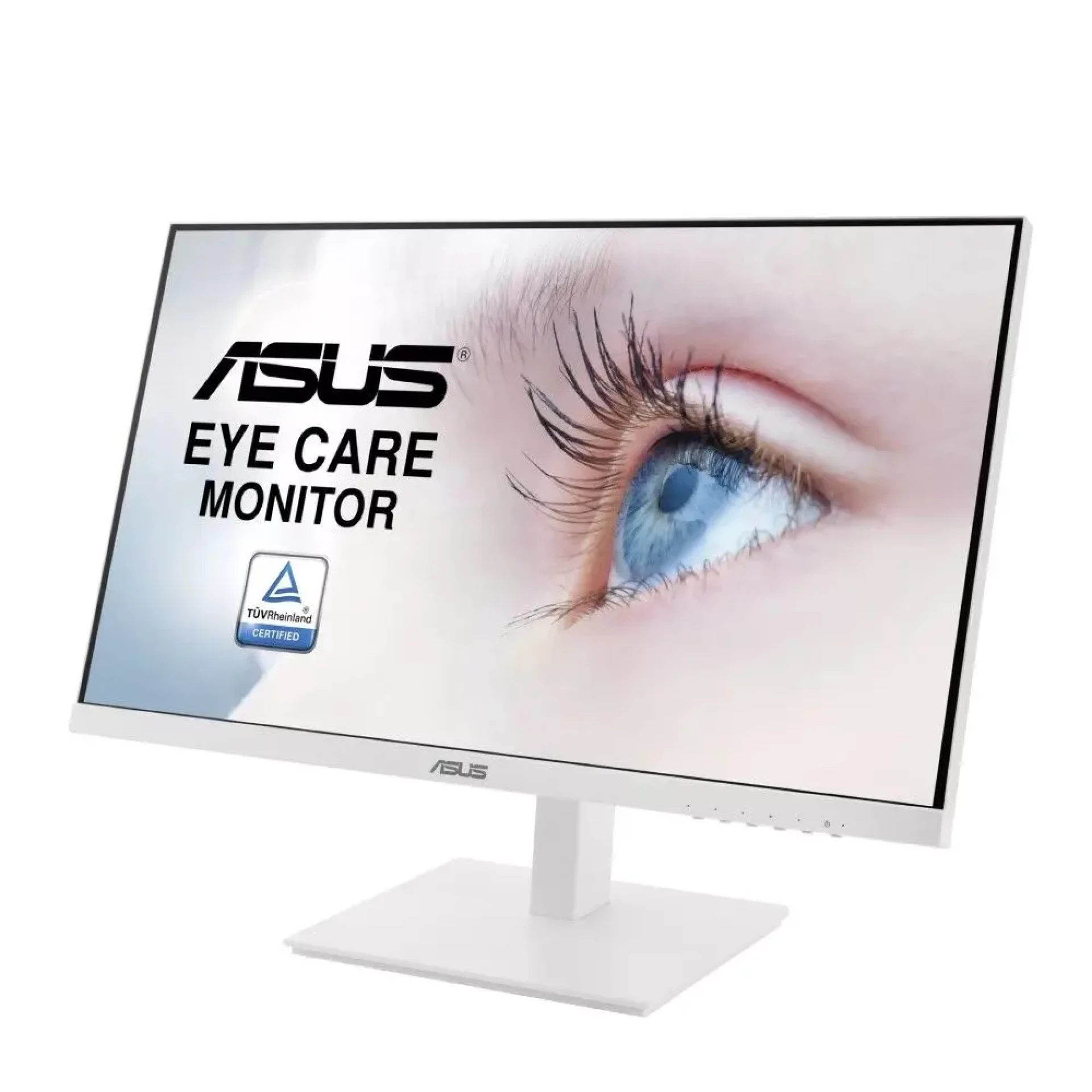 Asus Monitor VA27DQSB-W IPS 27"