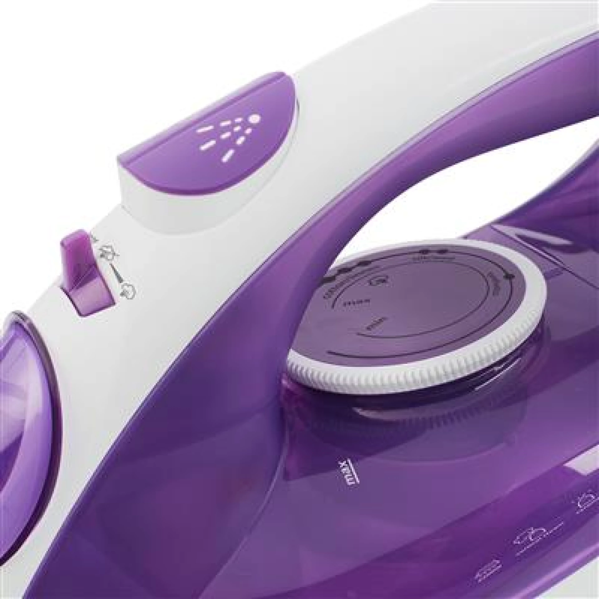 Tristar Pegla na paru ST-8350