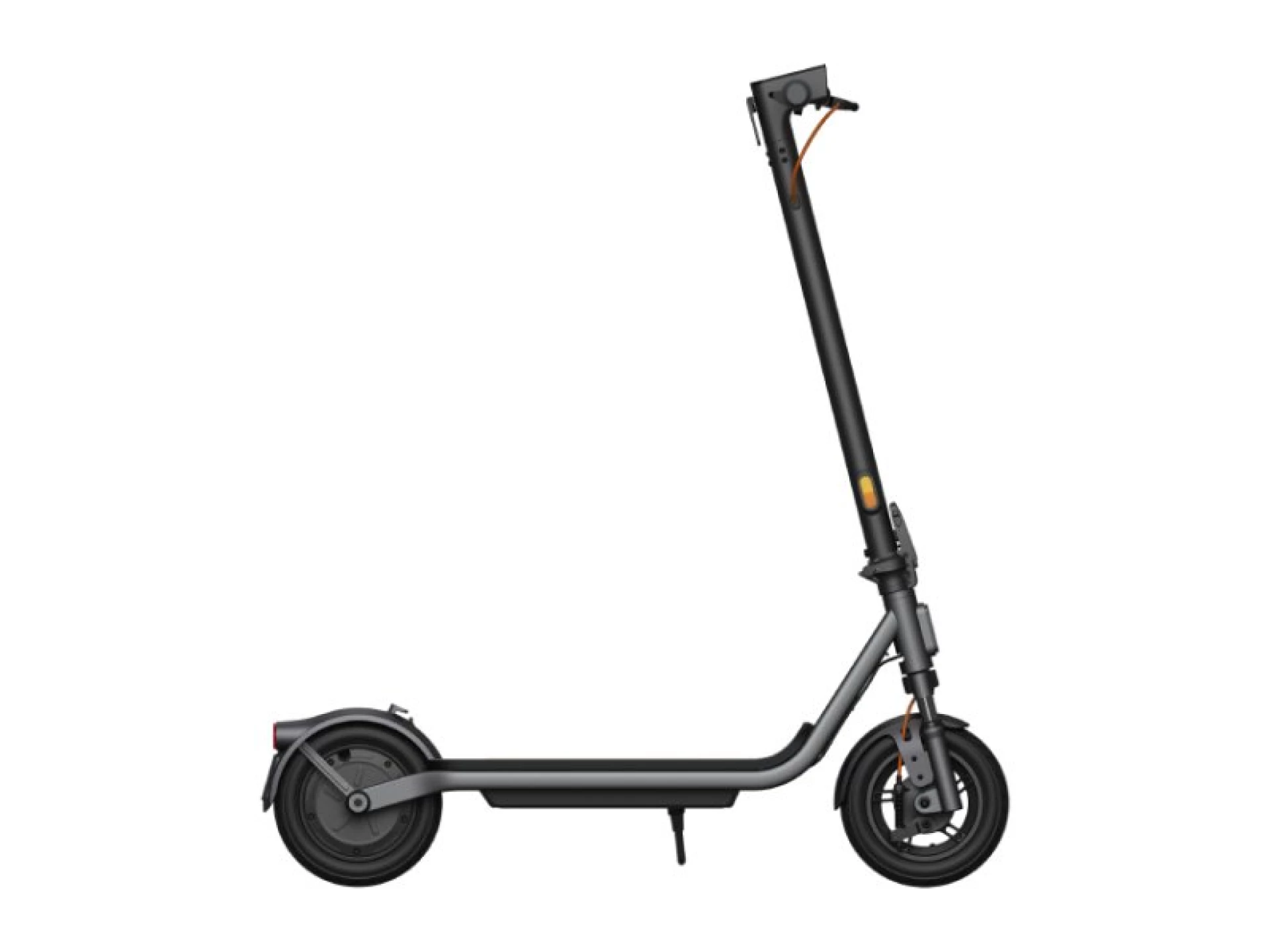 Xiaomi Electric Scooter 6 Lite Električni trotinet