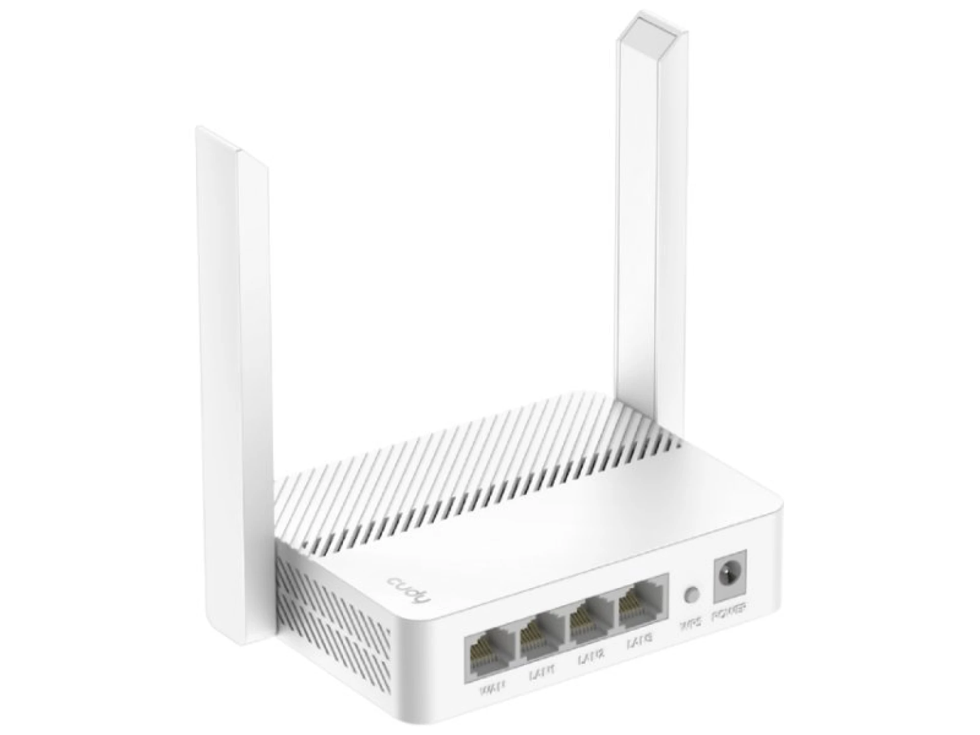 TP-Link WR1200E WiFi Dual Band ruter 1200Mbps