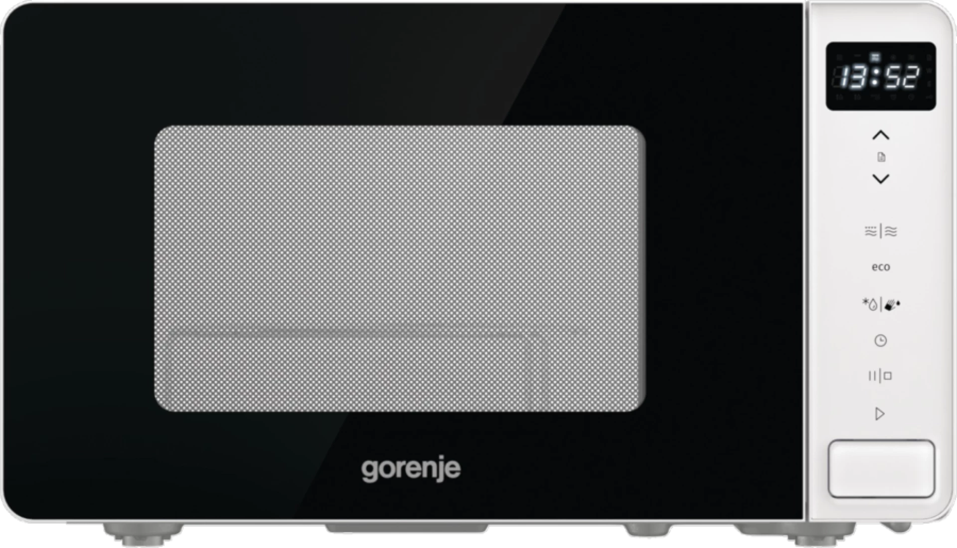 Gorenje Mikrotalasna MO20S4W