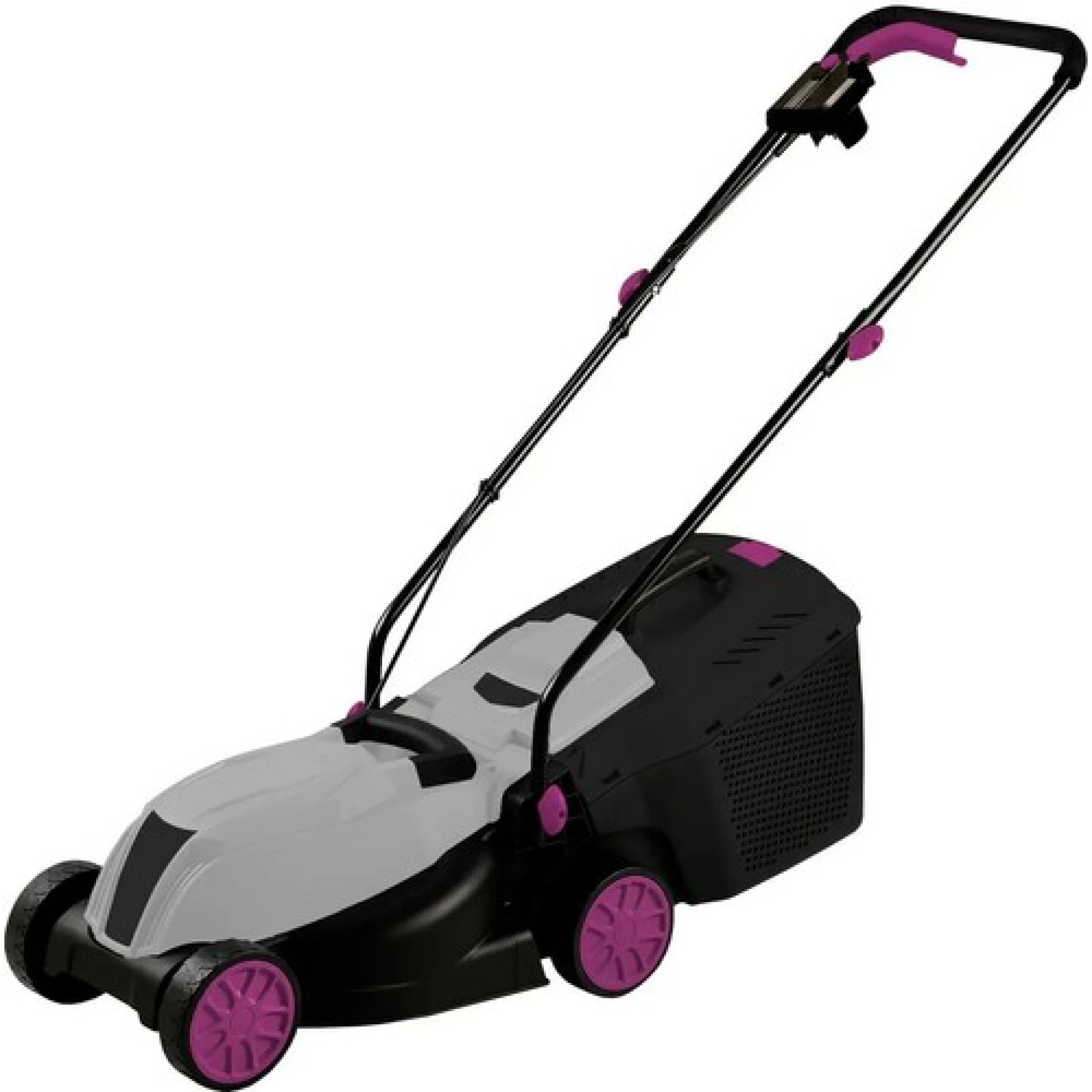 Nexsas NXB-1200 Električna kosilica