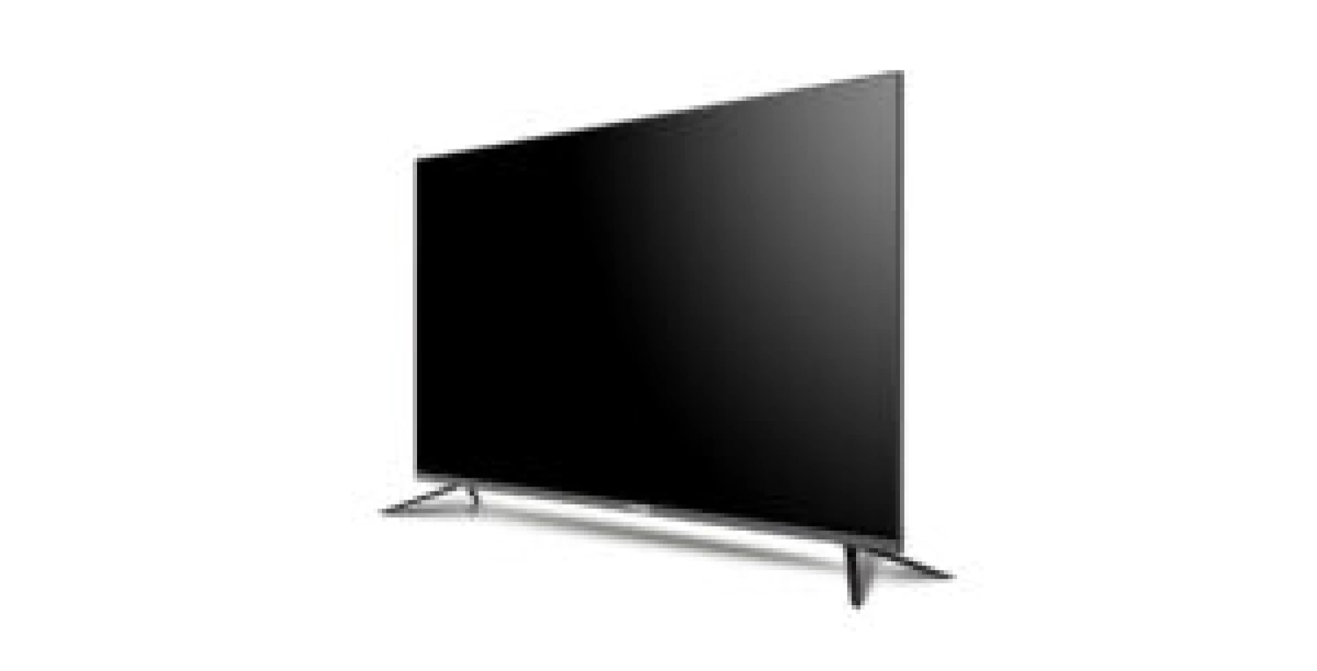 Fox 43WOS630E Smart TV 43" 4K Ultra HD