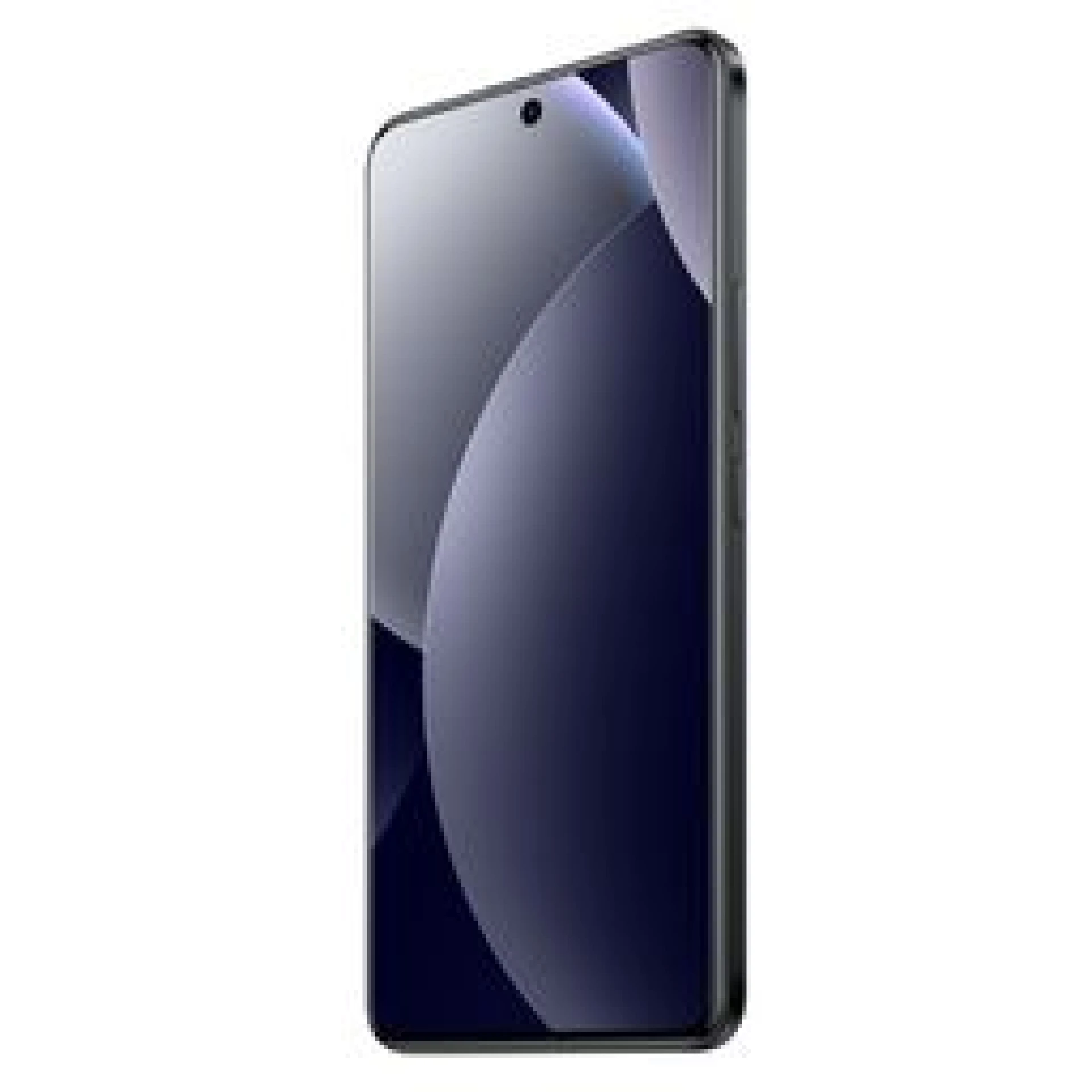Xiaomi Redmi Note 15 Pro 8/256GB crni mobilni telefon Dual SIM