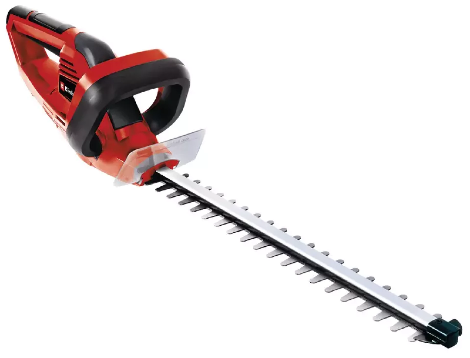 Einhell GH-EH 4245 Električni trimer za živu ogradu