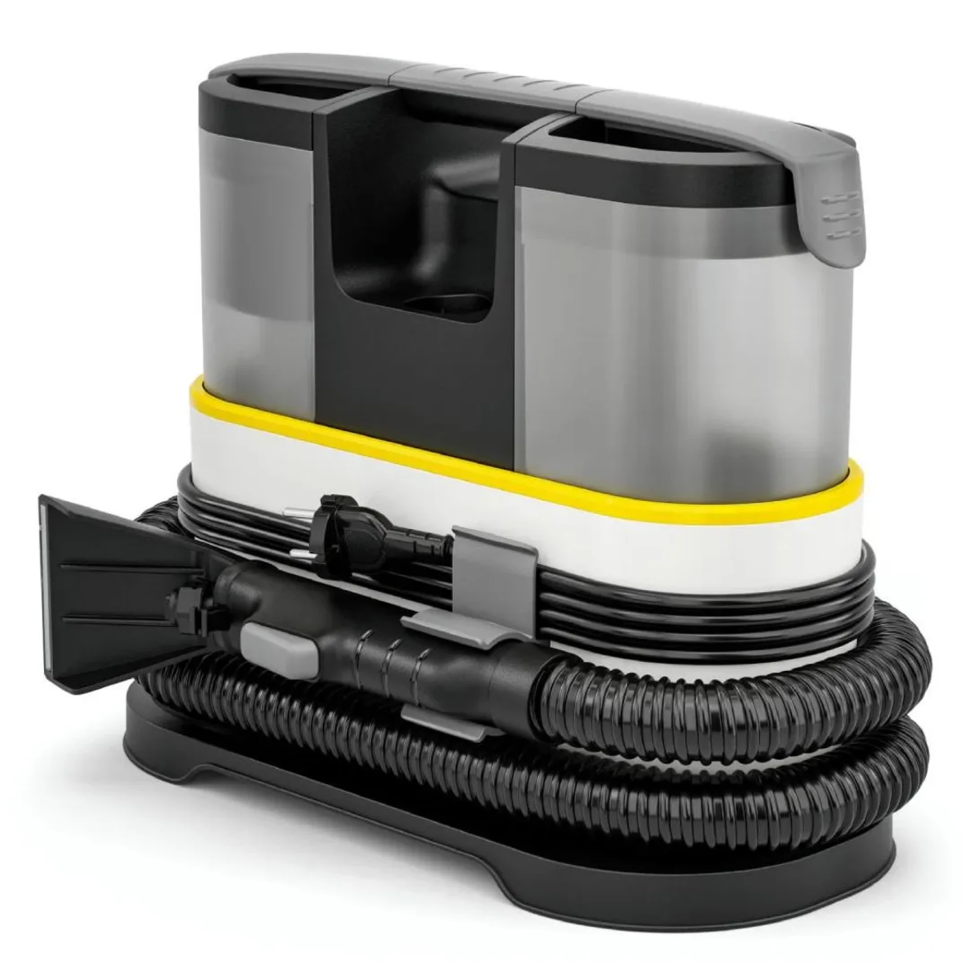 Karcher SE 2 Spot Usisivač za dubinsko pranje
