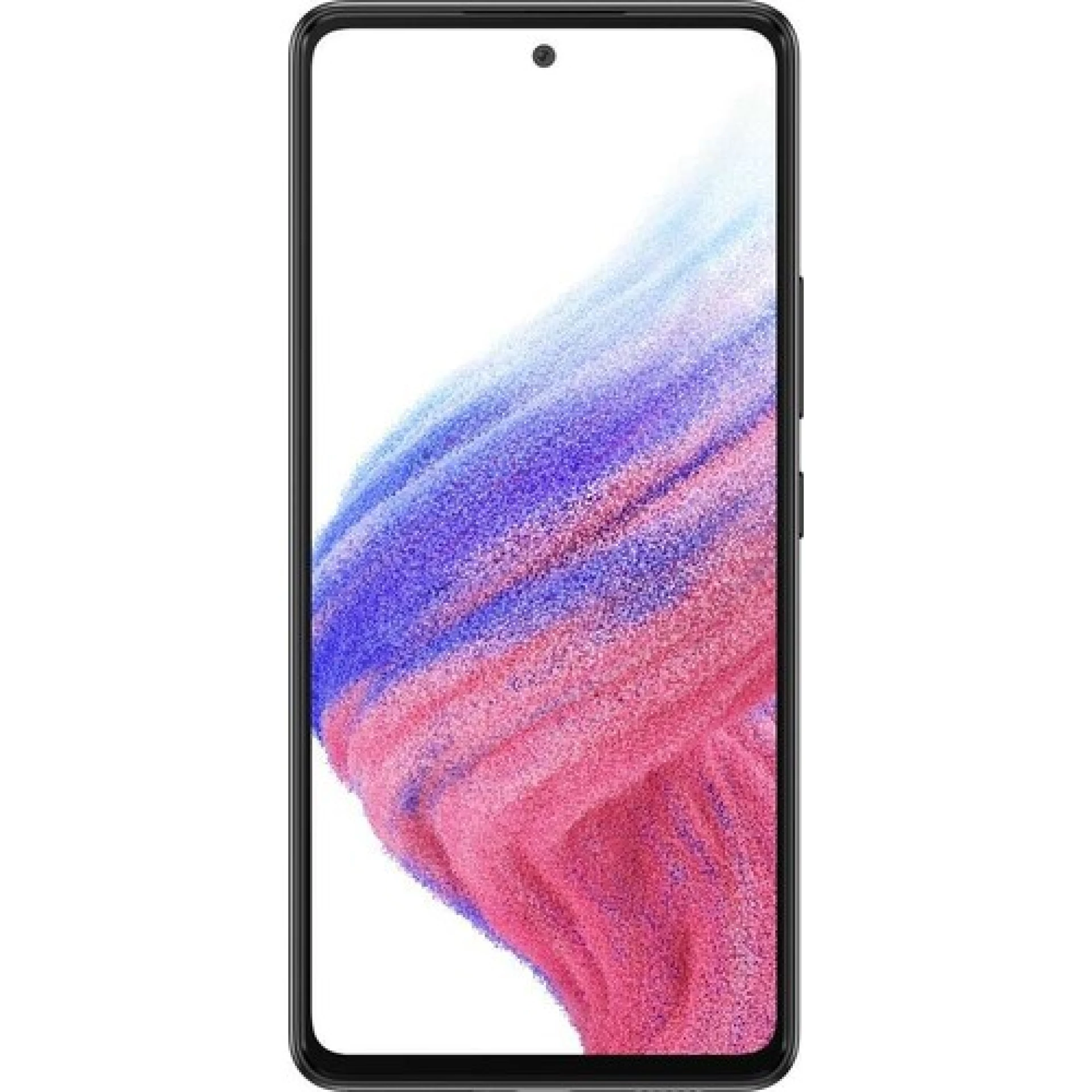 Samsung Galaxy A53 5G 6/128