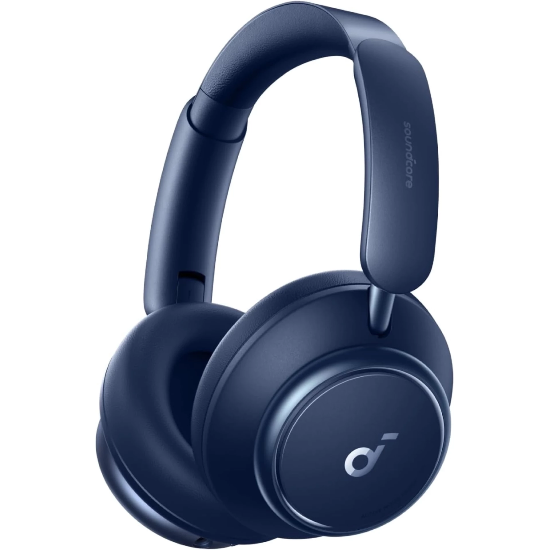 Soundcore Bežične slušalice Space Q45 Plava