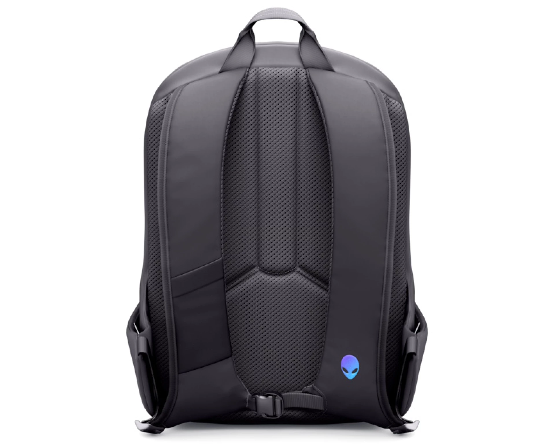 Dell Alienware gejmerski ranac za laptop 16"