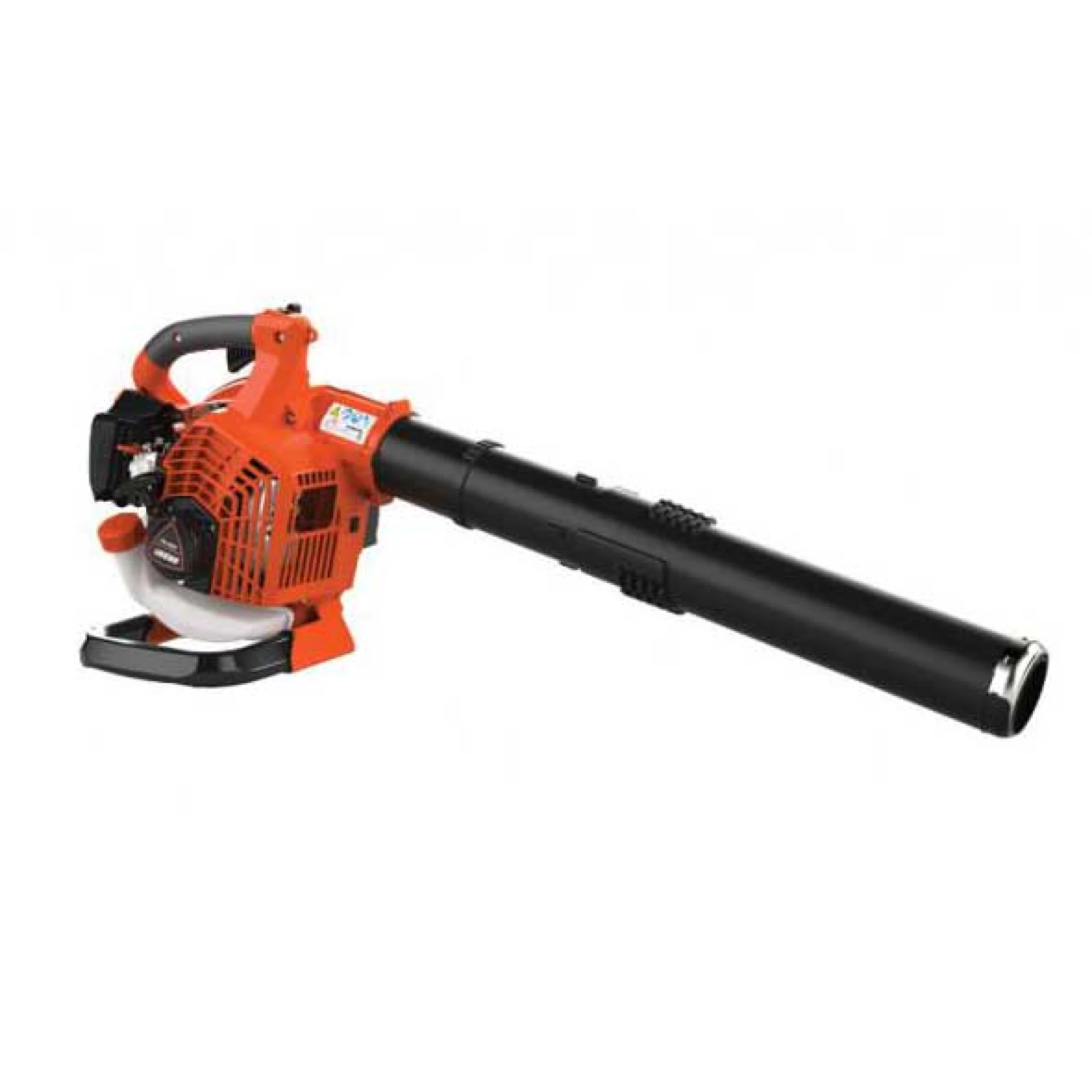 Echo PB-2620 Leđni motorni duvač lišća