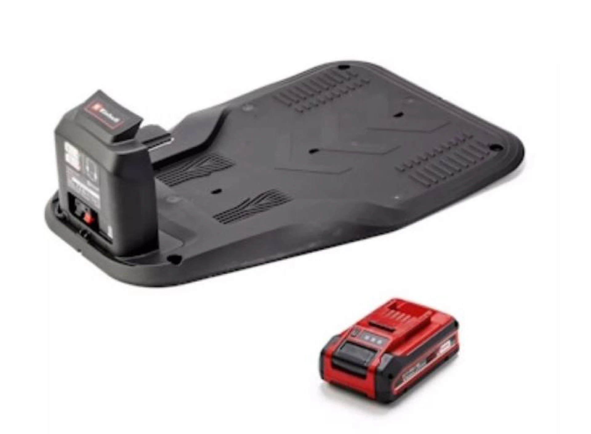 Einhell Freelexo Cam 500 Robotska kosačica