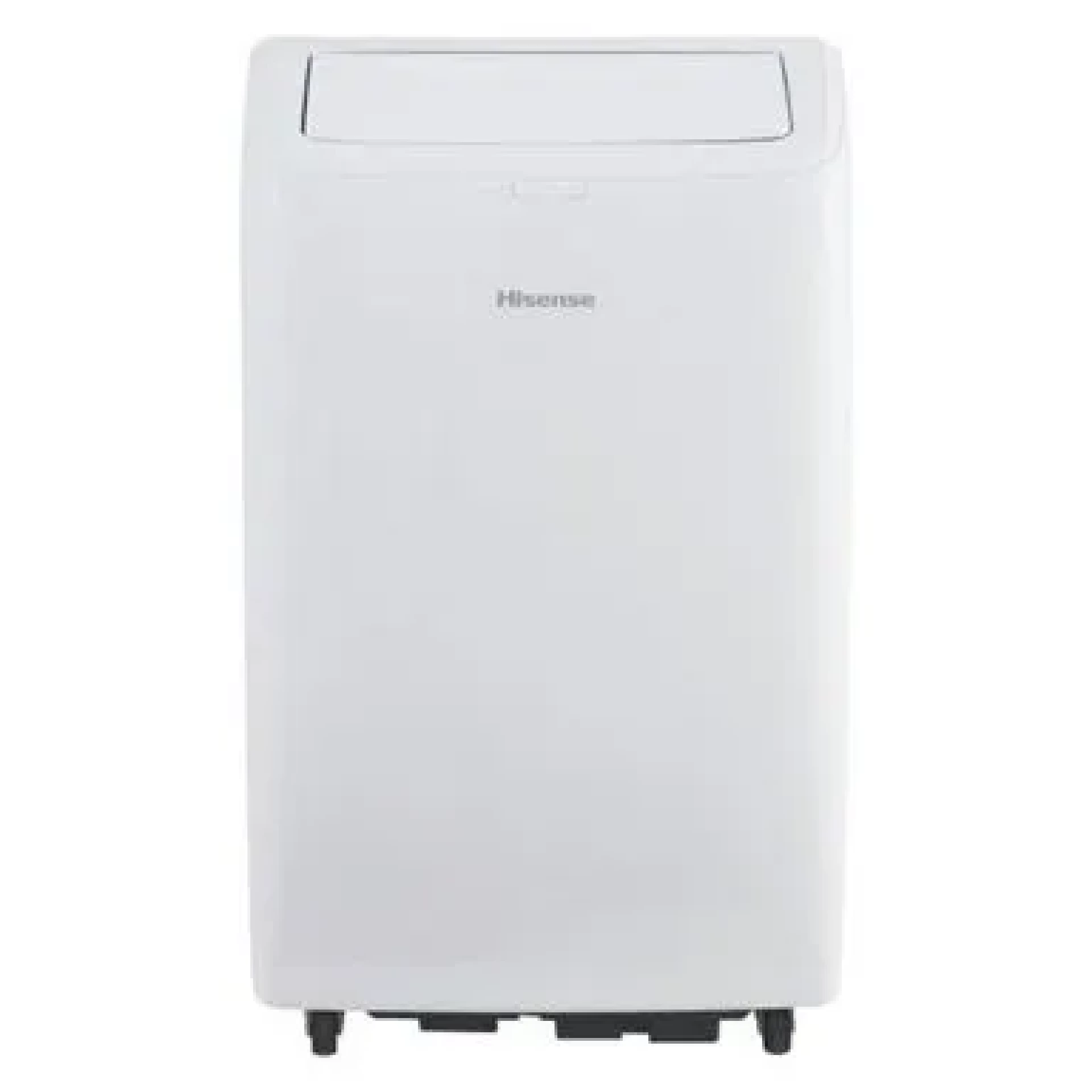 Hisense APC12 12K Pokretna klima klima 12000 BTU