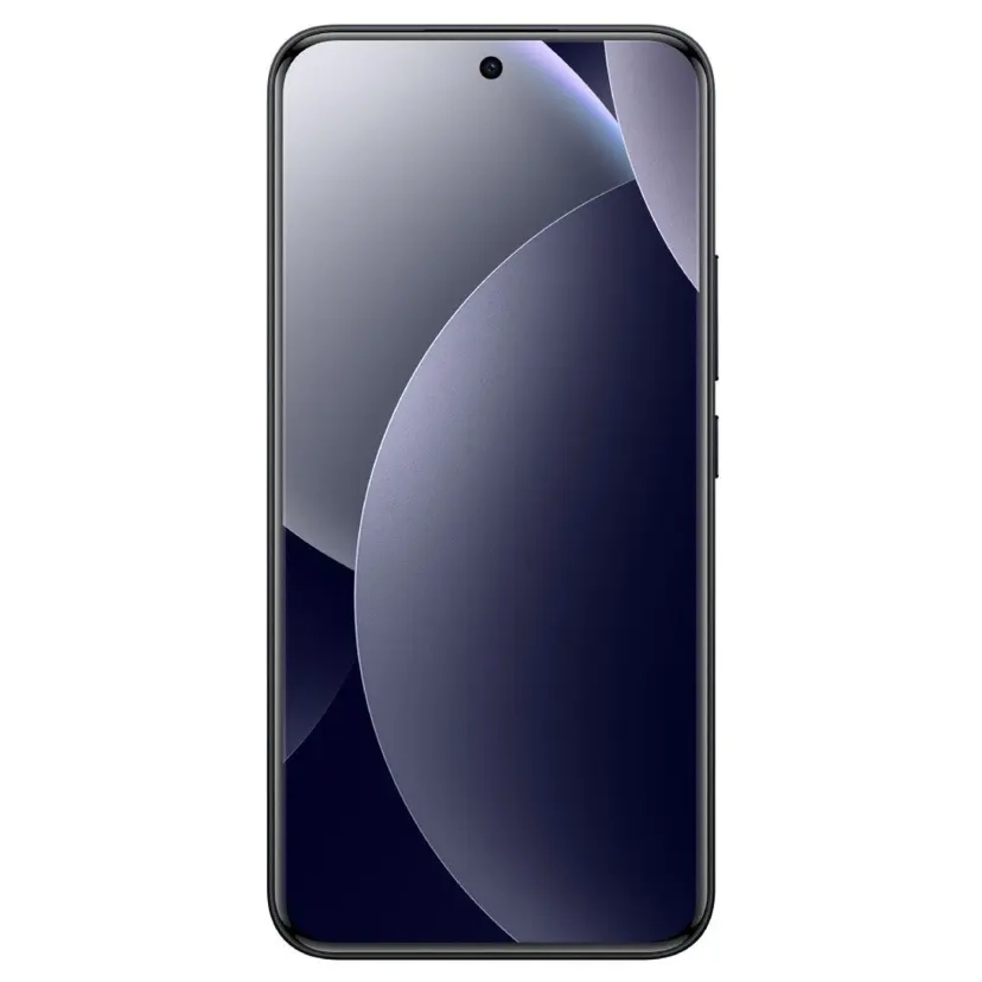 Xiaomi Redmi Note 15 Pro 12GB/512GB mobilni telefon crni Dual SIM