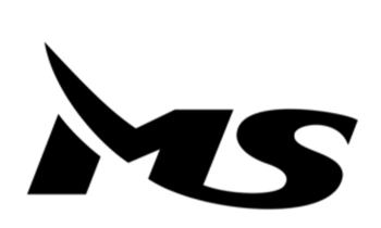 MS INDUSTRIAL