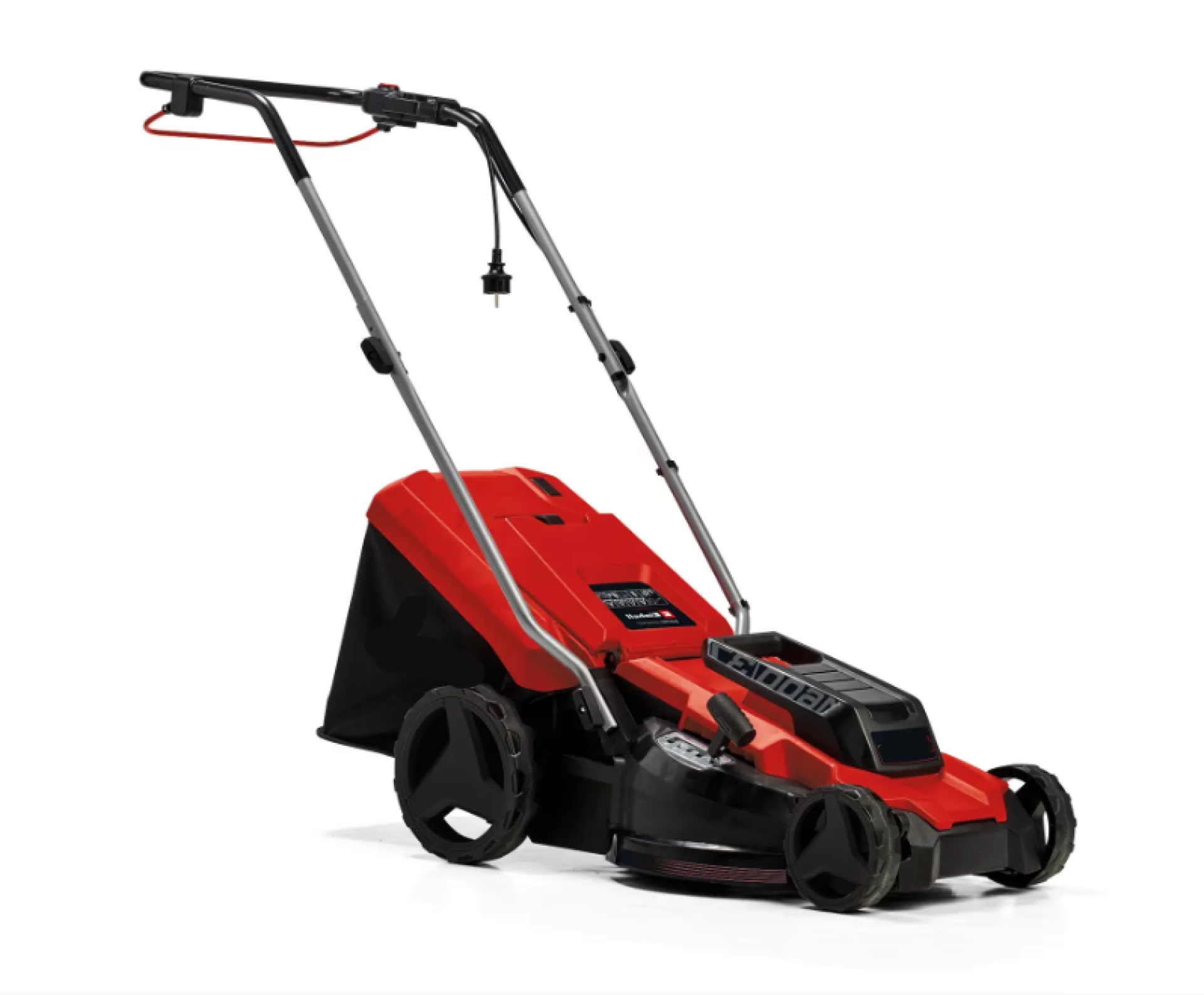 EIinhell GC-EM 1600/37 Električna kosačica