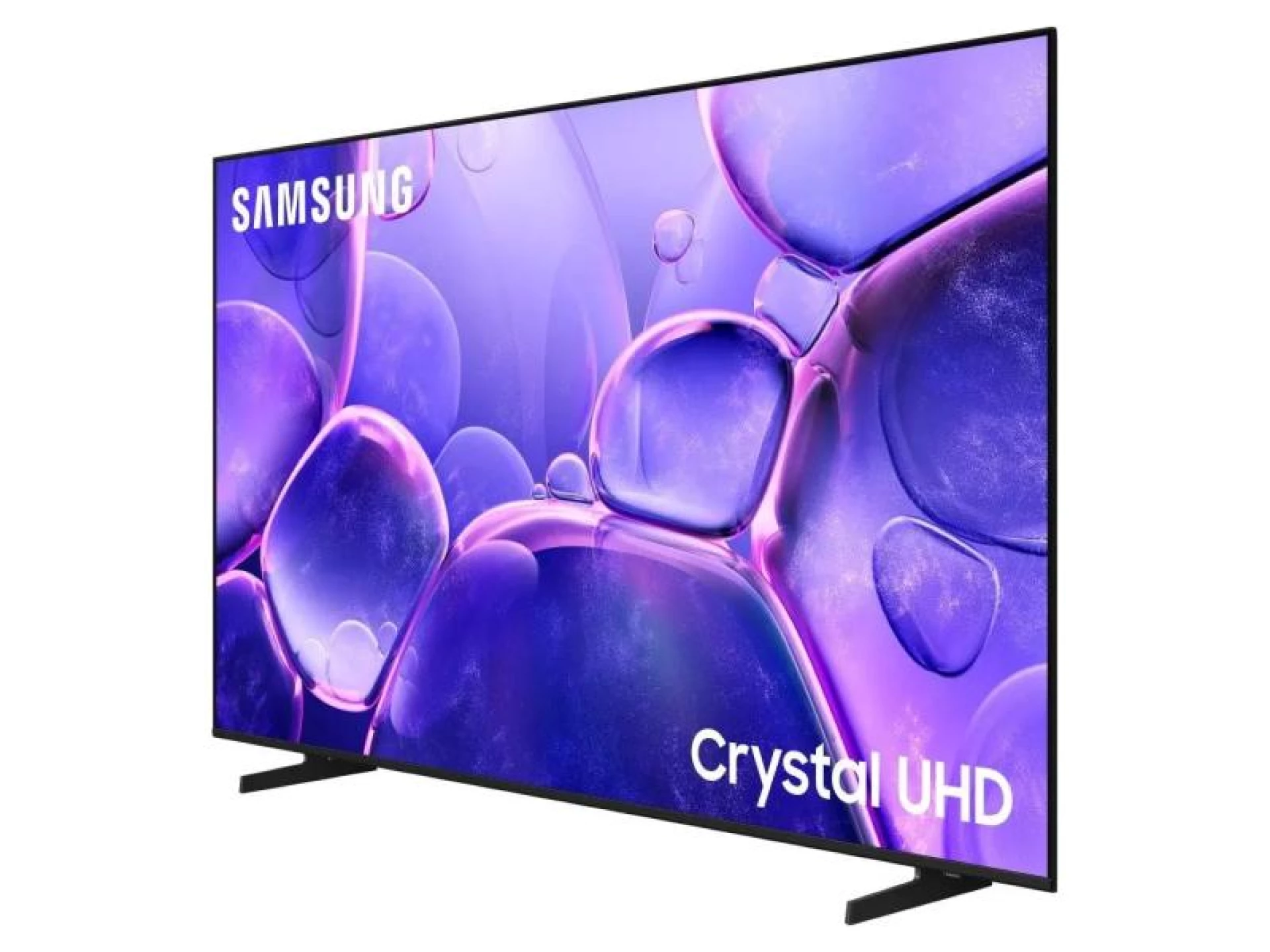 Samsung UE55U8072FUXXH Smart TV 55" 4K Ultra HD