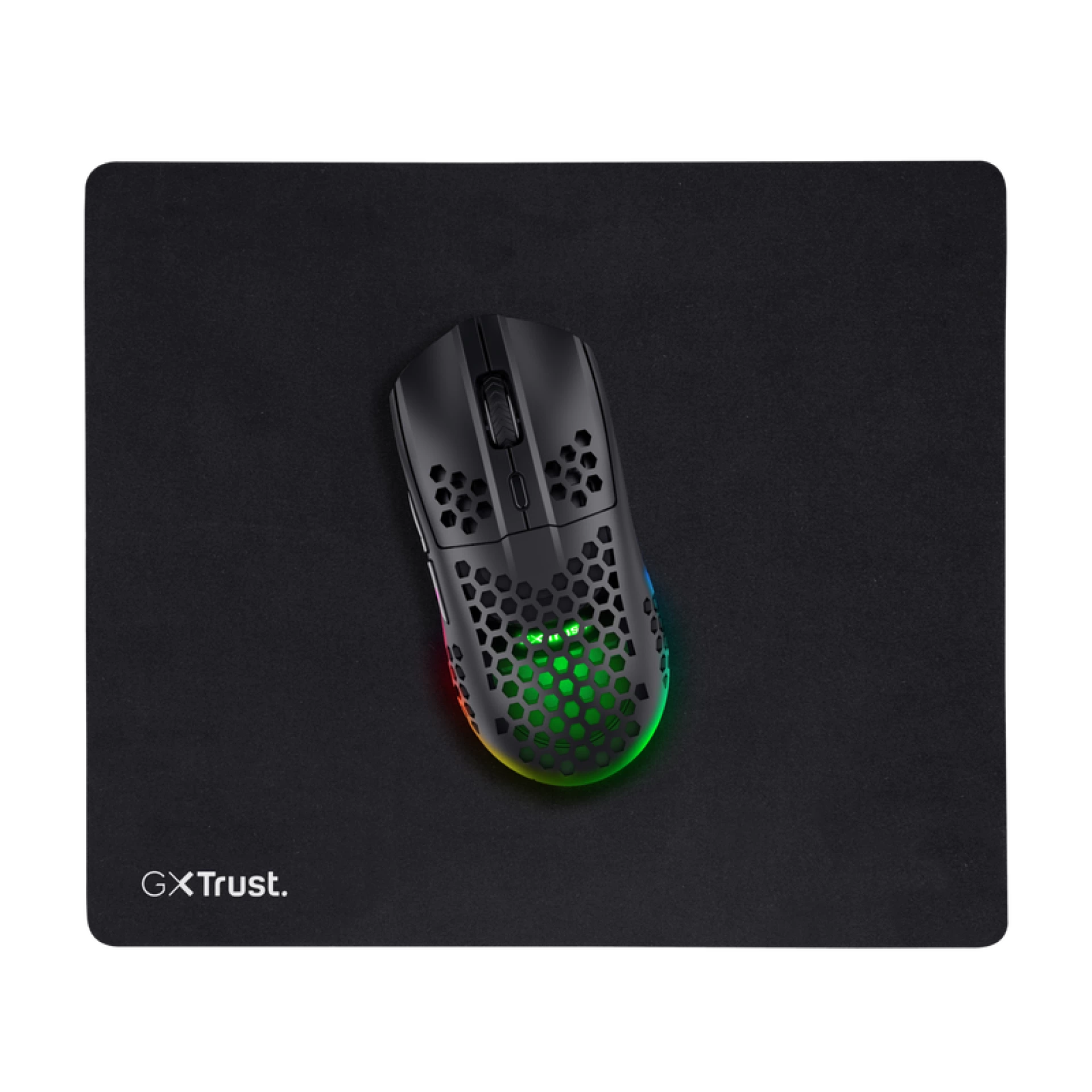 TRUST PODLOGA ZA MIŠA BASIC M