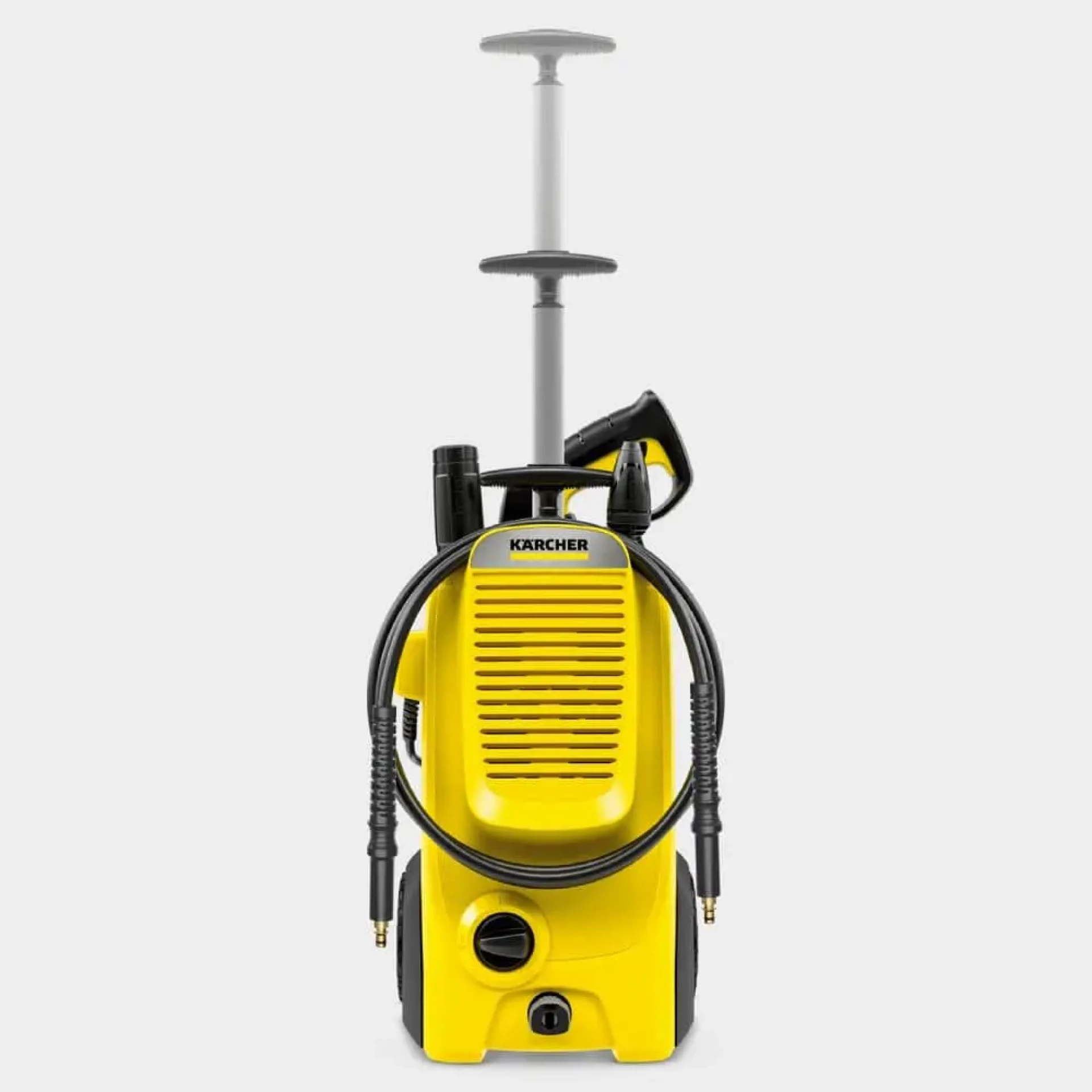 Karcher Perač pod pritiskom K5 Classic