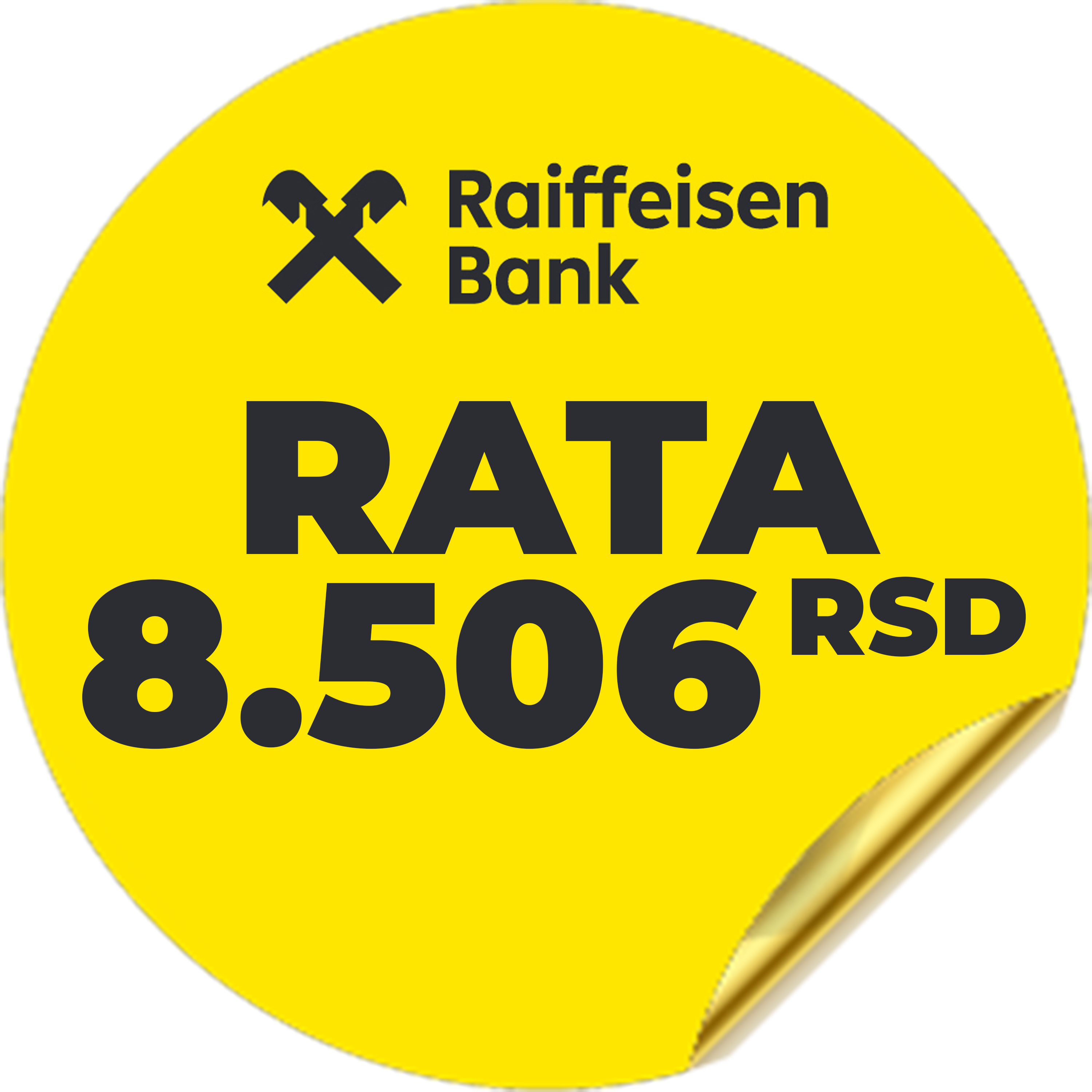 8506 raiff