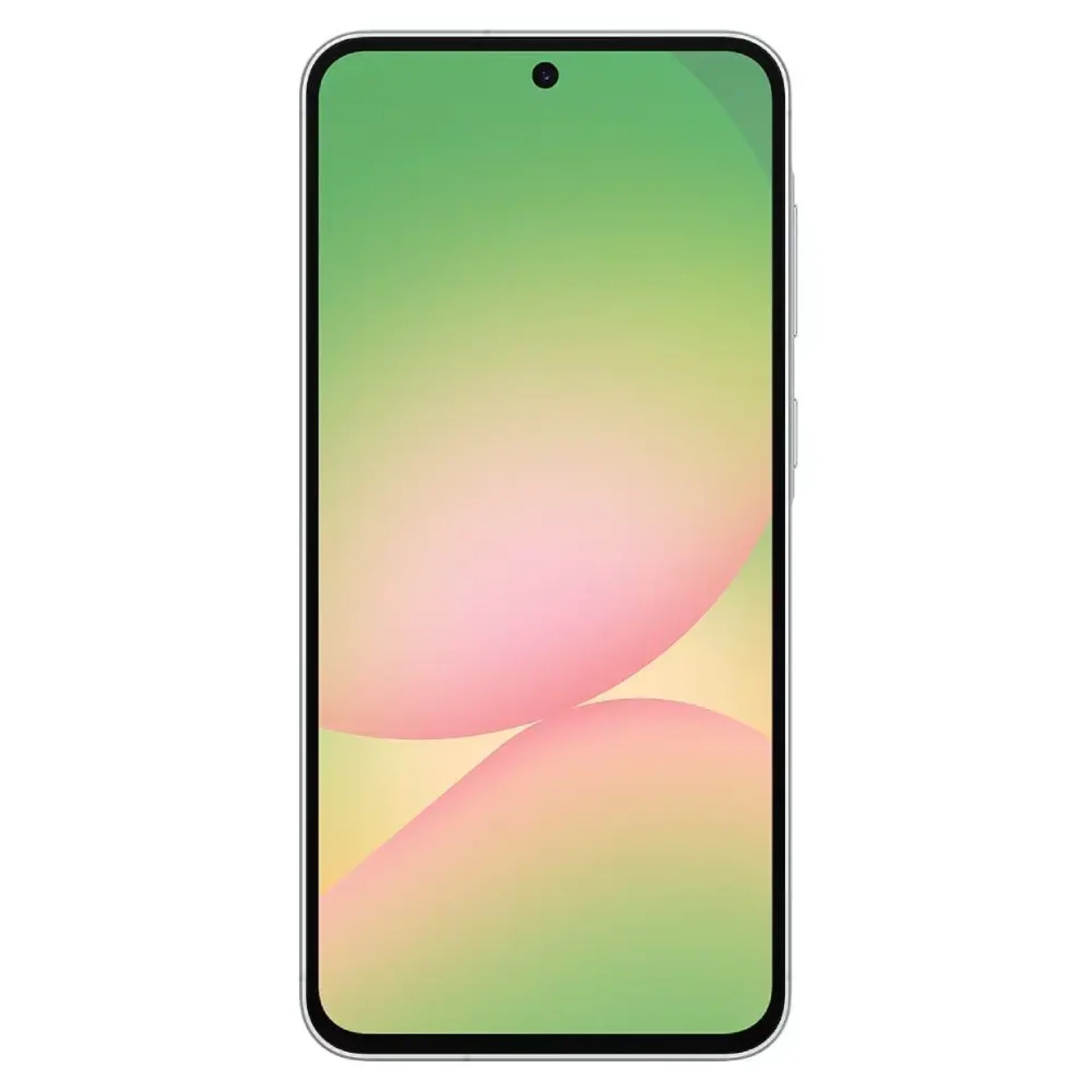 Samsung A56 8/128GB zeleni mobilni 6.7" Exynos 1580 8GB 128GB 50Mpx+12Mpx+5Mpx Dusl SIM