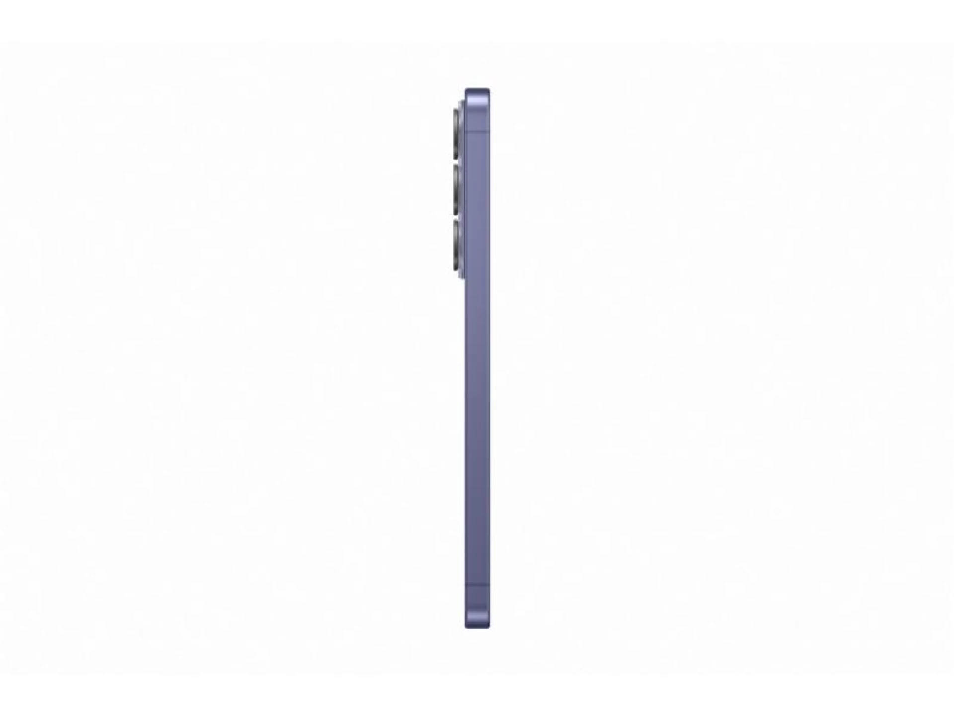 Samsung Galaxy S26+ 12/256GB ljubičasti mobilni telefon 6.7" Dual SIM