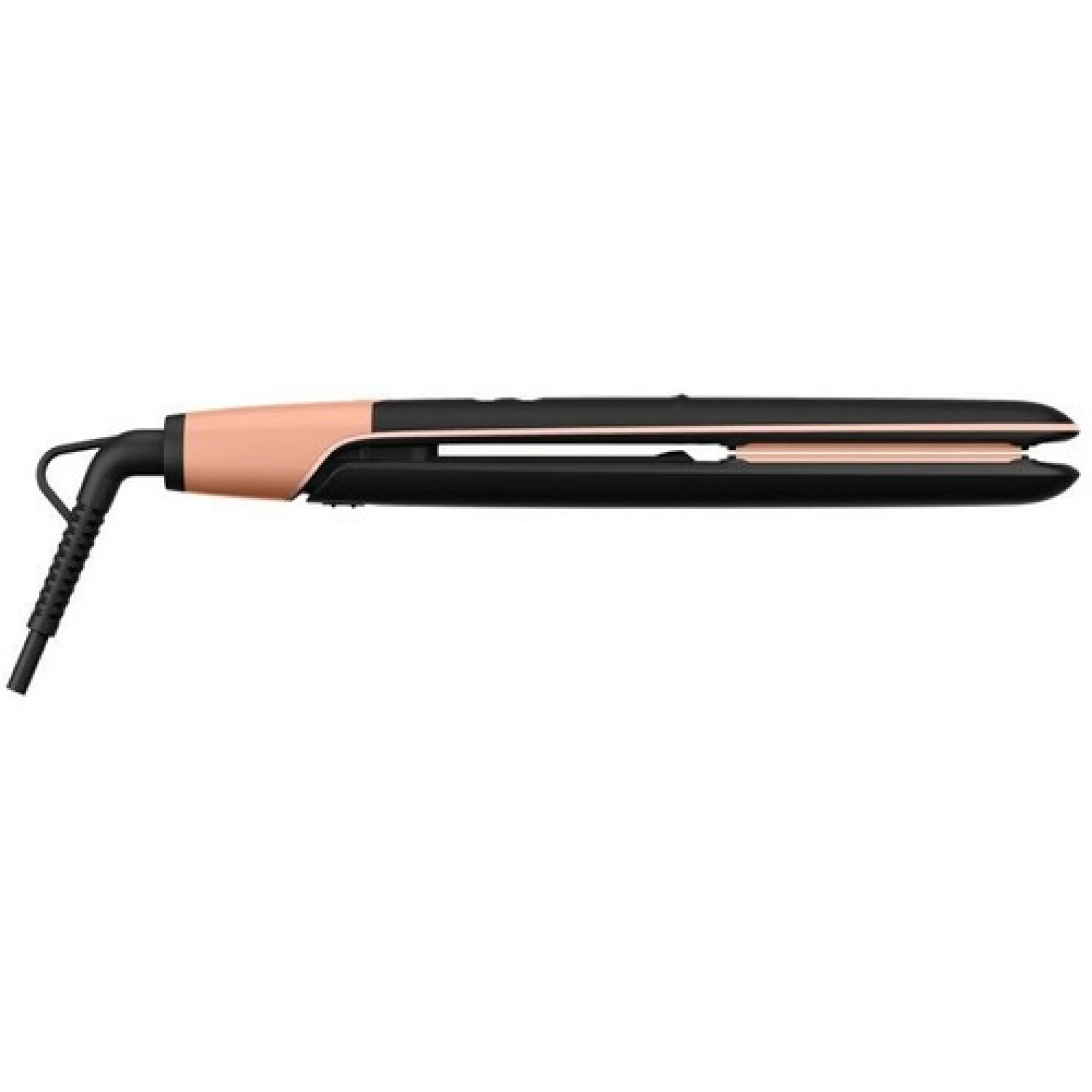 ROWENTA STAJLER SF 4620 
