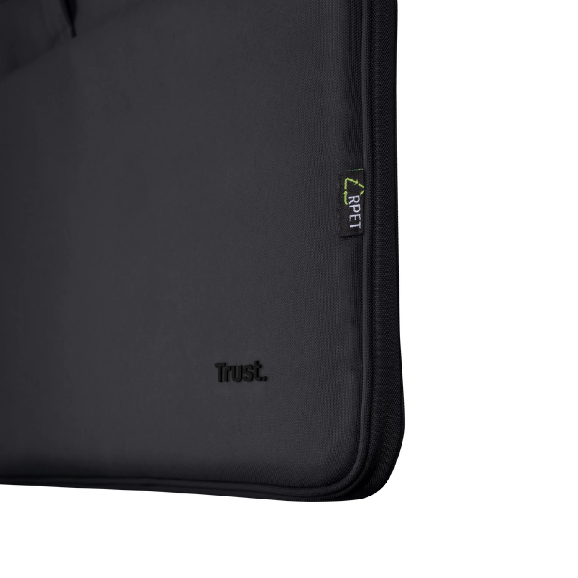 Trust Torba za laptop Bologna 16" Eco crna