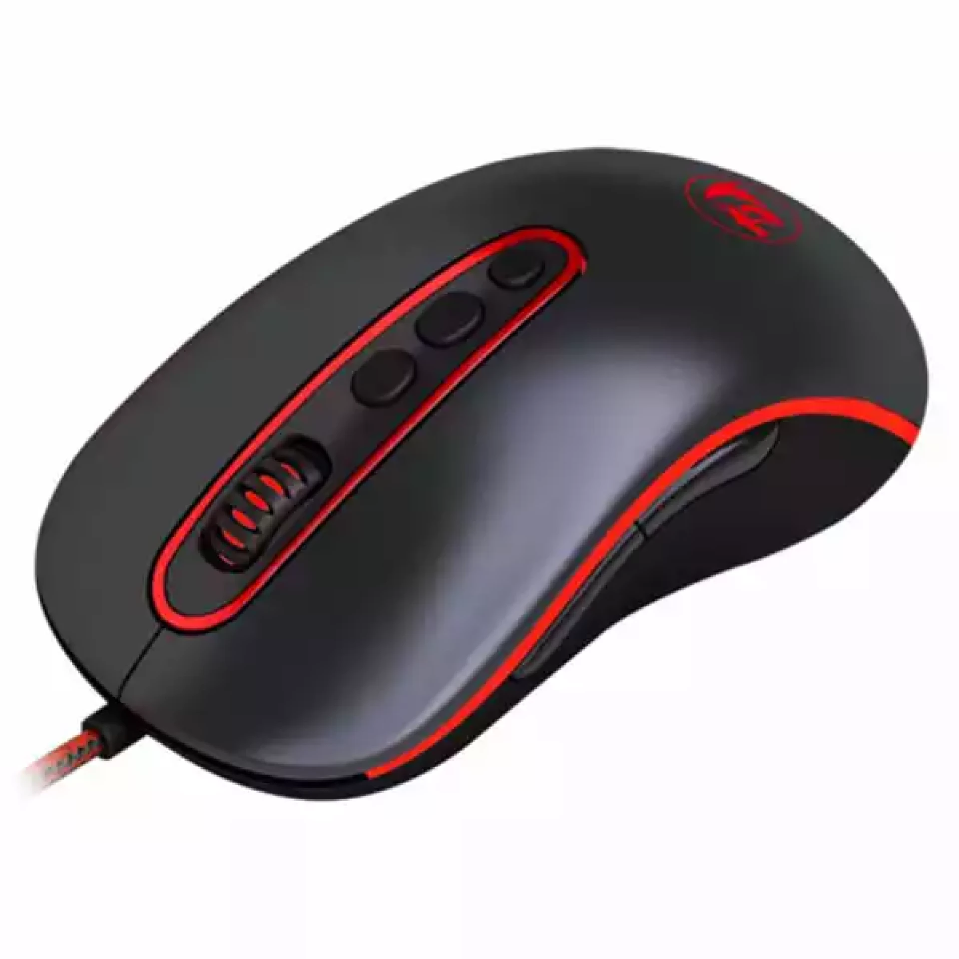Redragon Phoenix M702-2 Gejmerski miš 4000 DPI