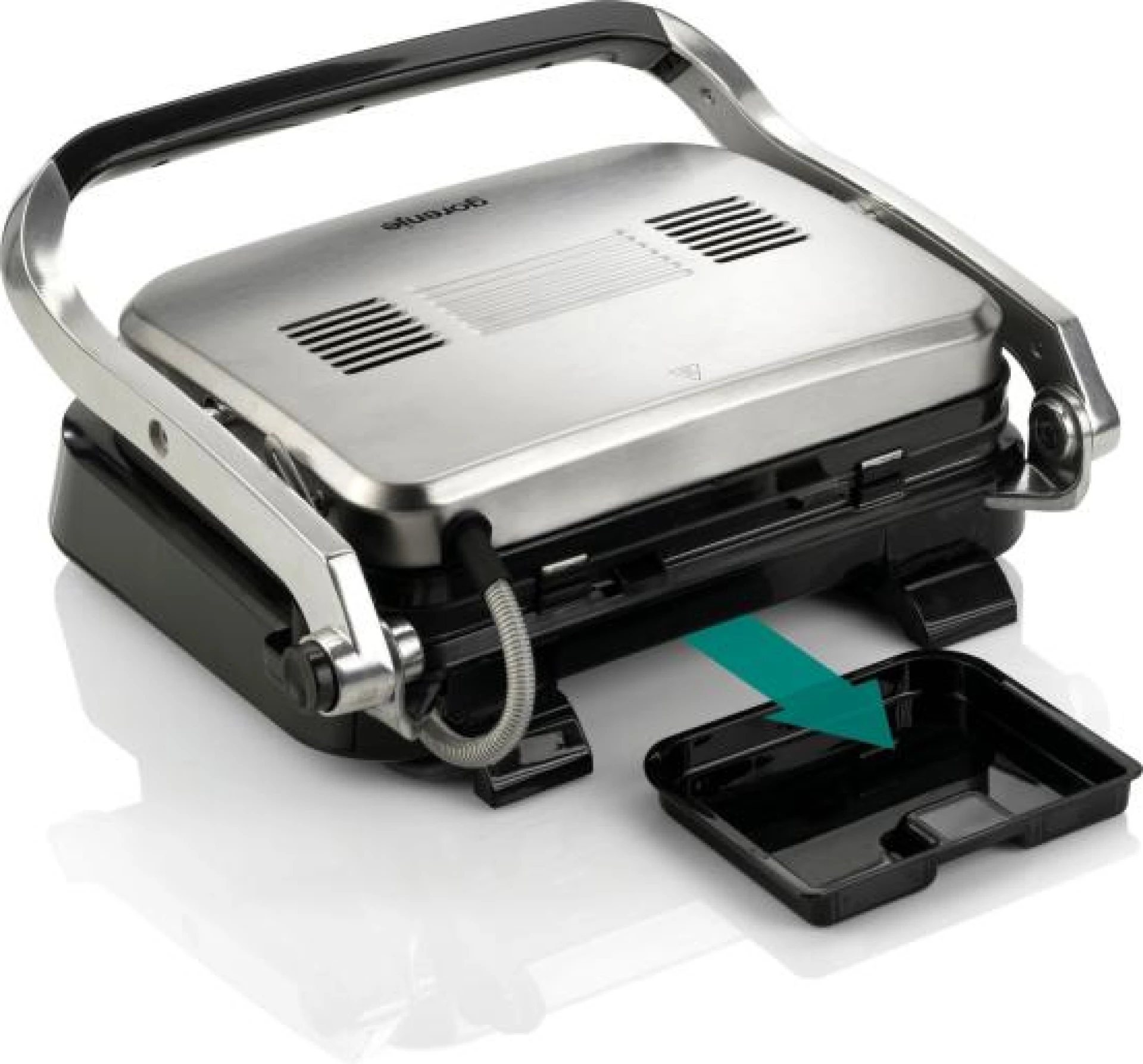Gorenje Električni grill GCG2100S