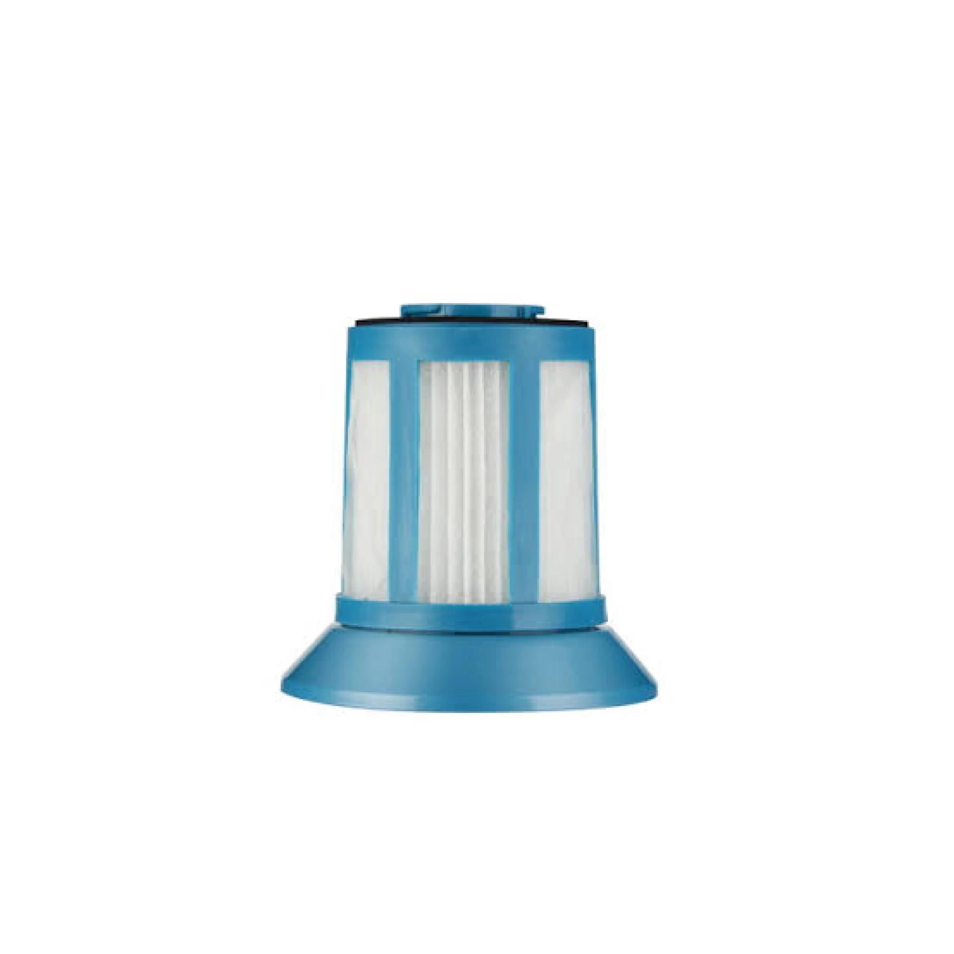 Midea MBC1270GB filter