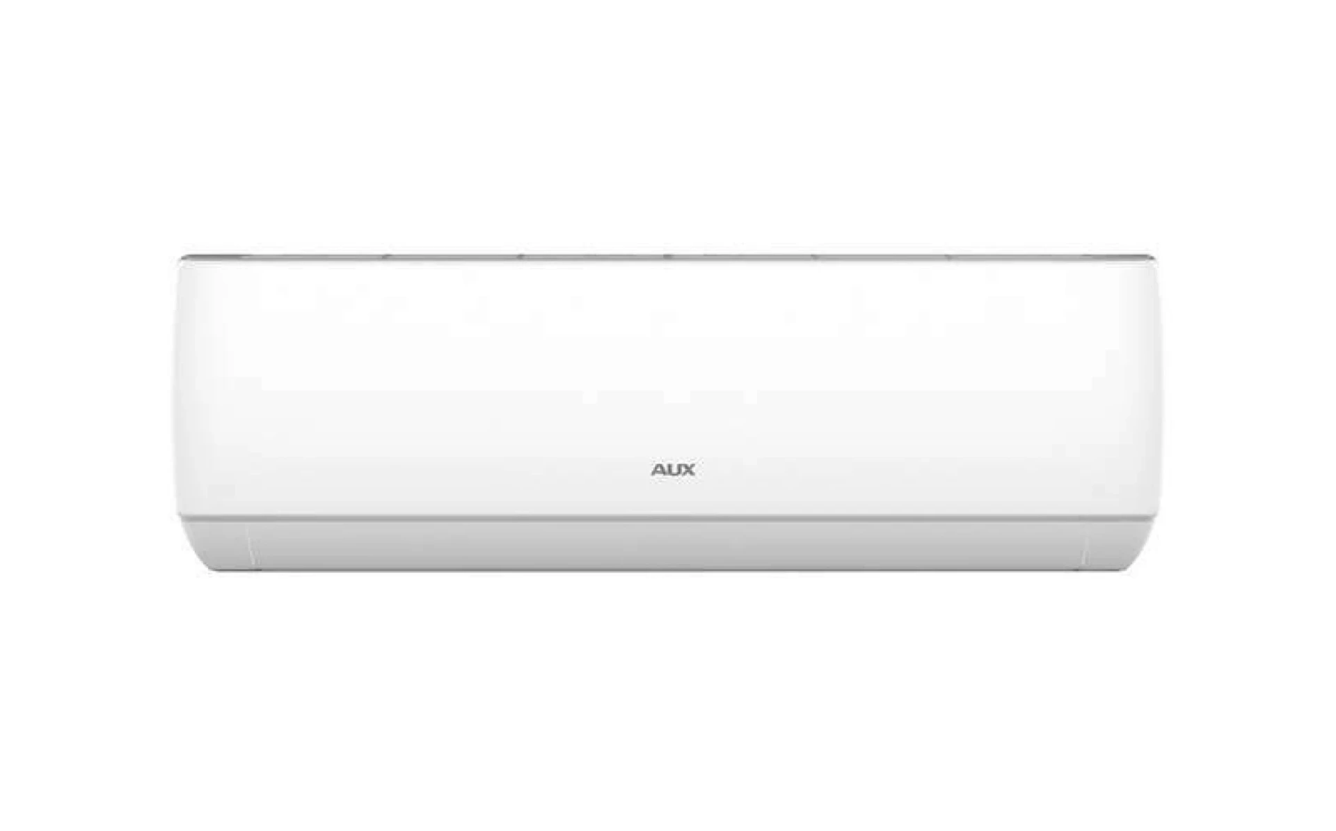 AUX  Inverter klima uređa 12000 BTU ASW-H12C5/JAR3DI JSMART