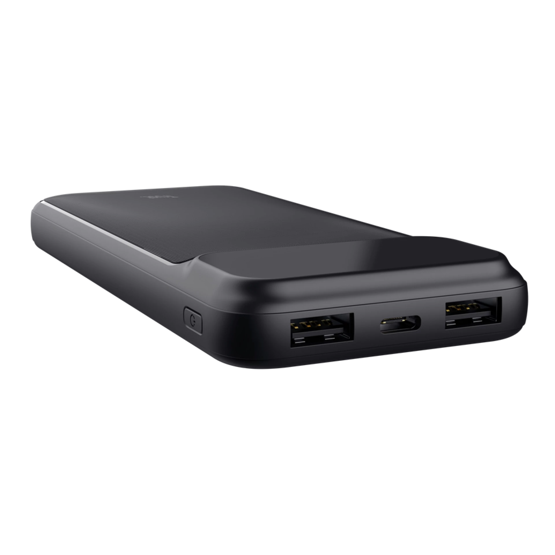 Trust Avala Powerbank 10000 mAh