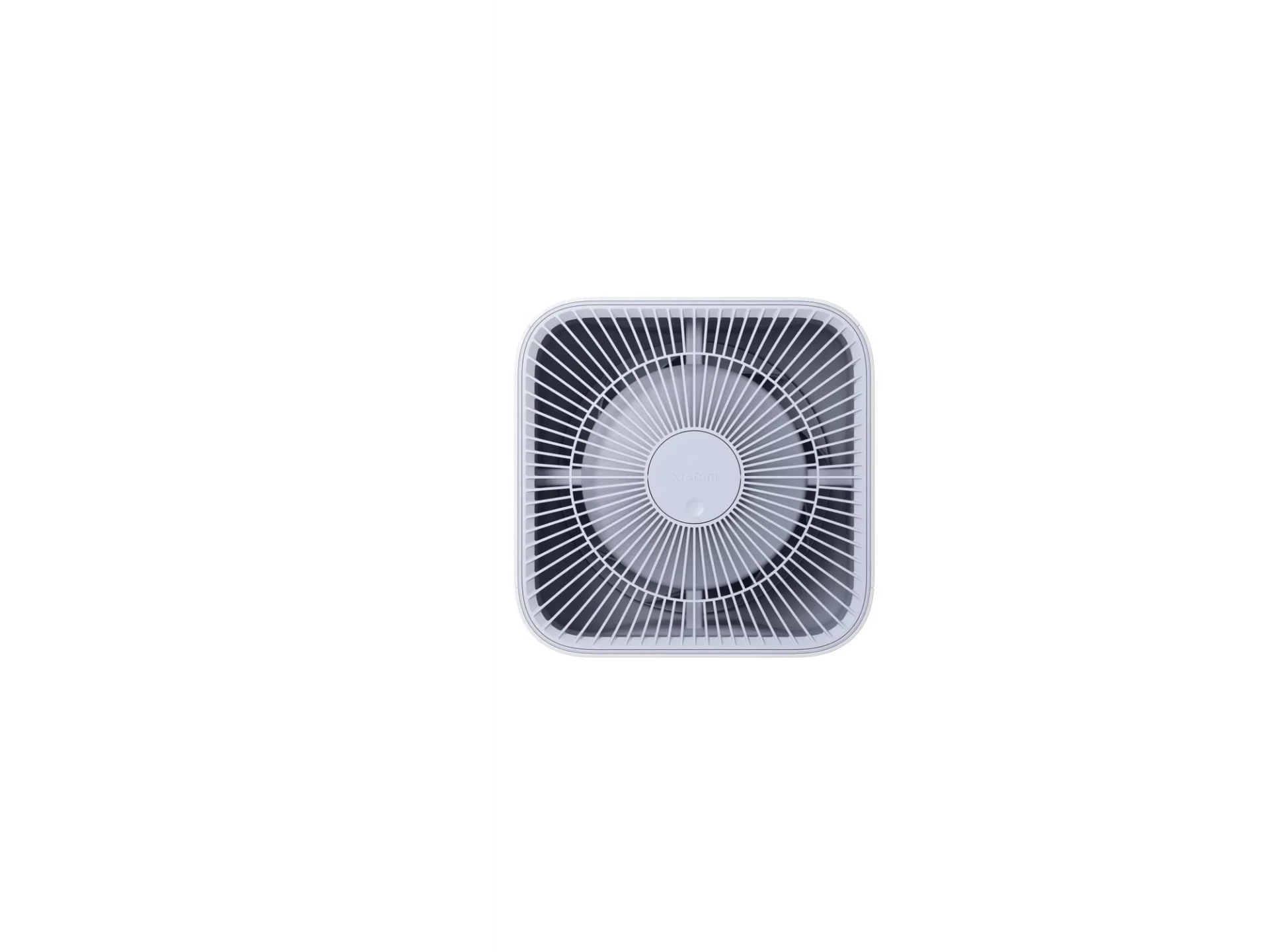 Xiaomi Prečišćivač vazduha  Air Purifier 4 Pro
