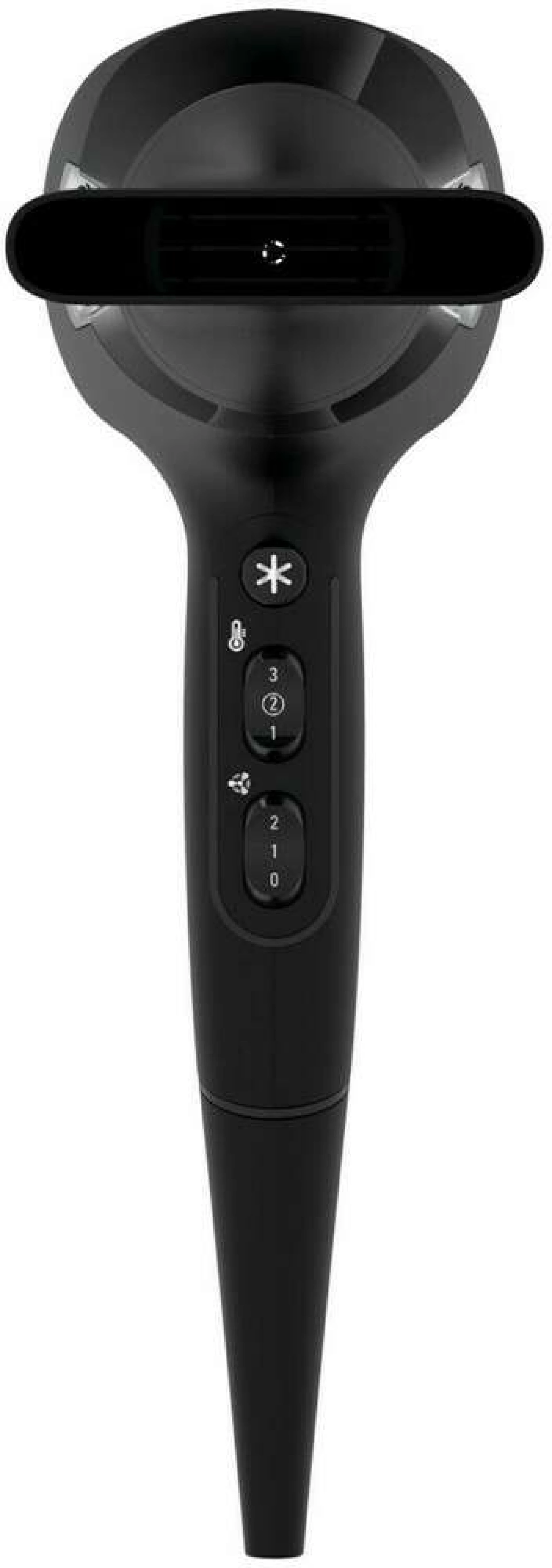 Rowtnta CV5820 fen