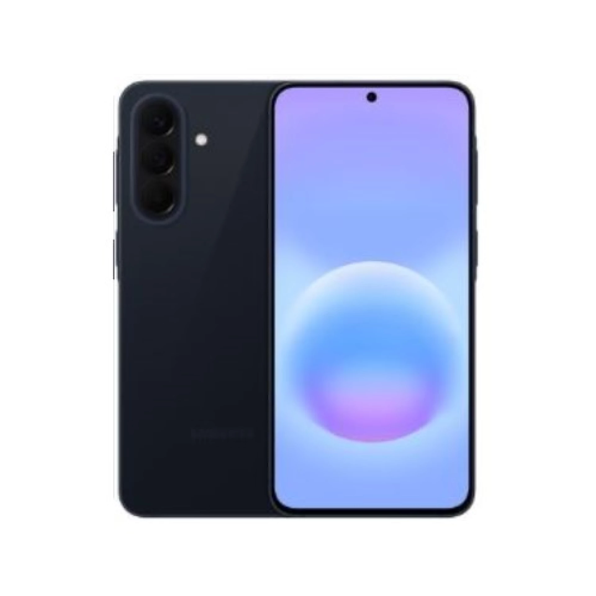 Samsung Galaxy A57 8/256GB 5G teget mobilni telefon Dual SIM