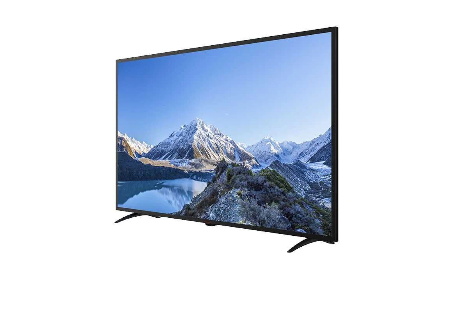 Max 42MT300 LED TV 42" Full HD