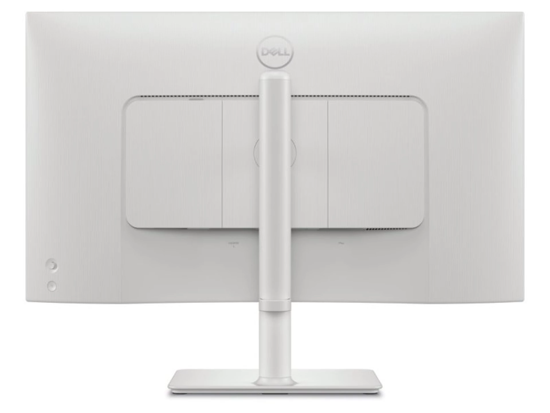 Dell Monitor S2725H IPS 27"