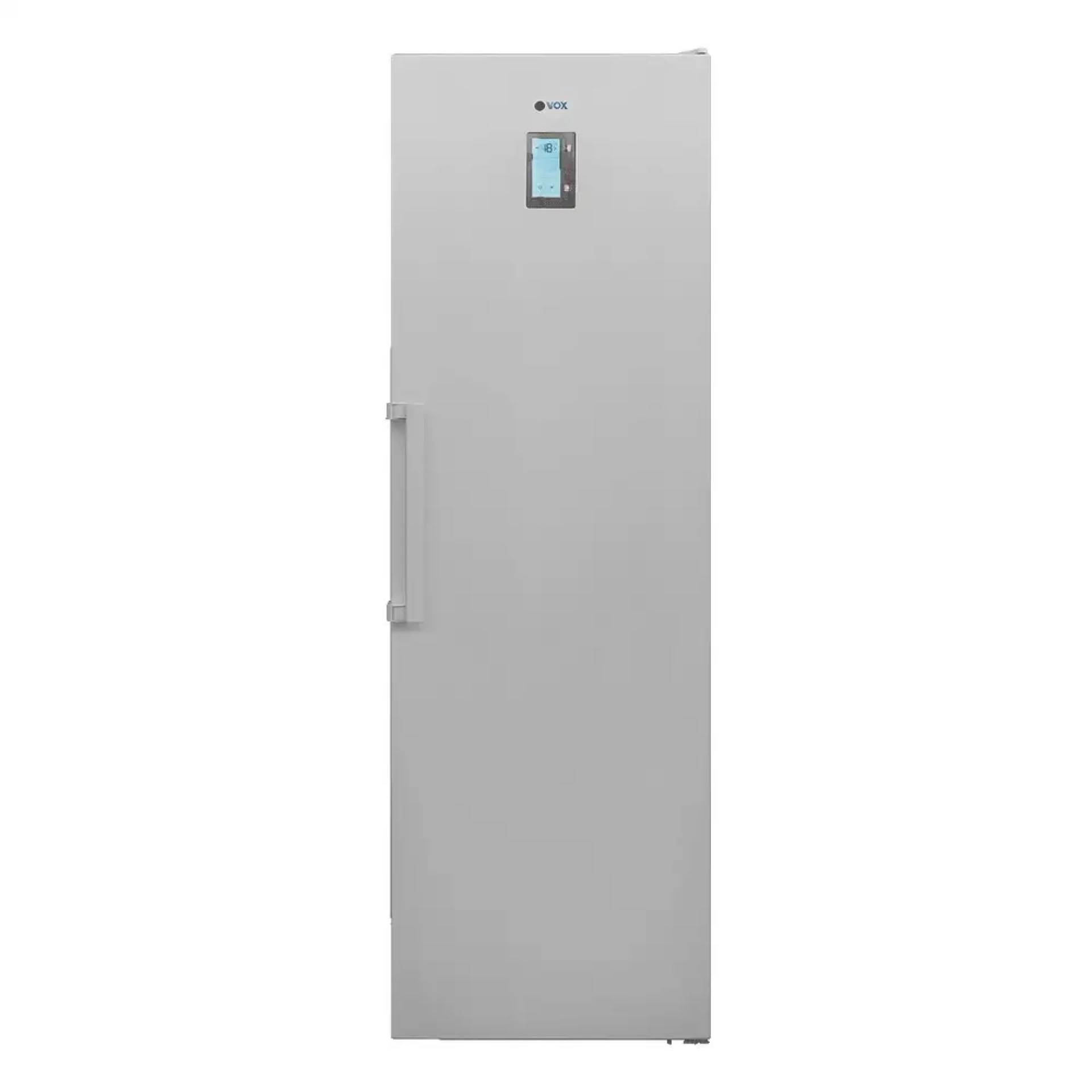 Vox Zamrzivač VF3710F