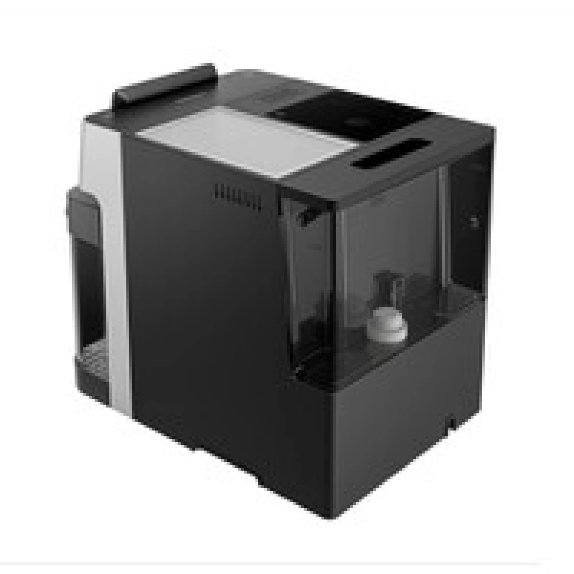 Beko Aparat za espresso kafu CEG 7304 X