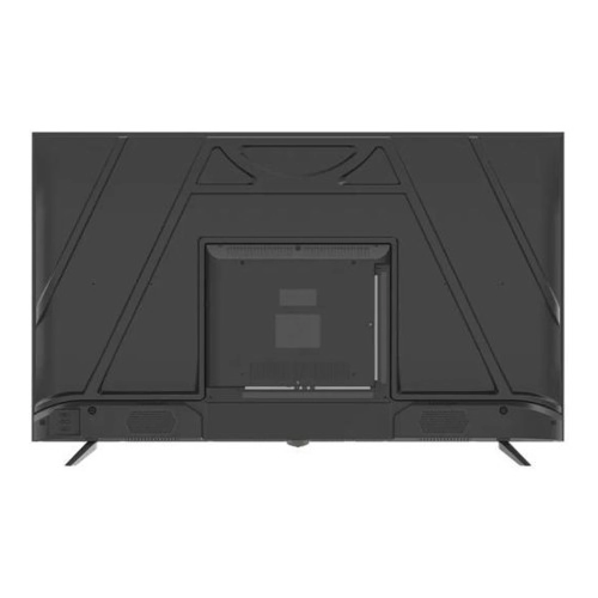 Aiwa JH42TS210N Smart TV 42" Full HD