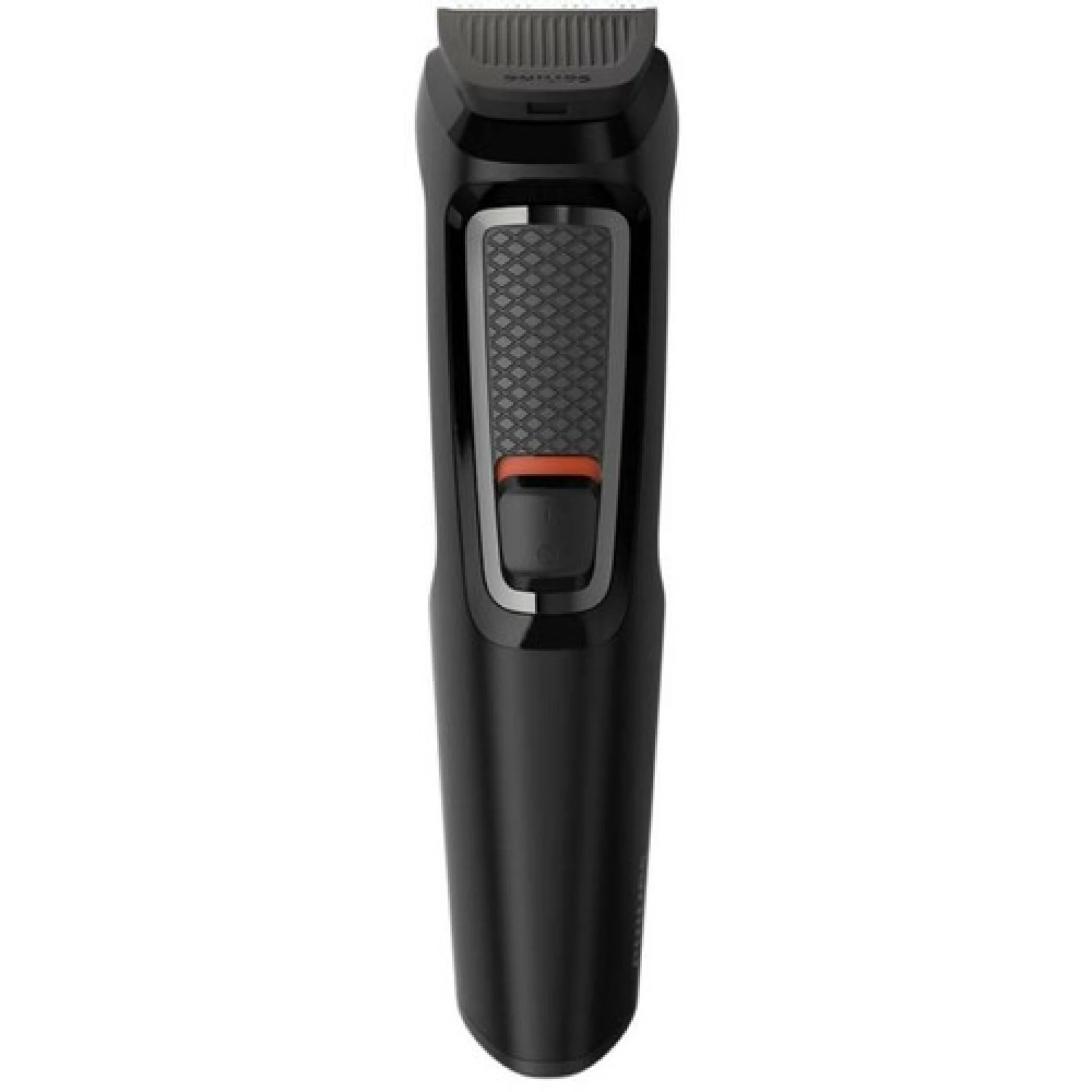 PHILIPS TRIMER MG3720/15