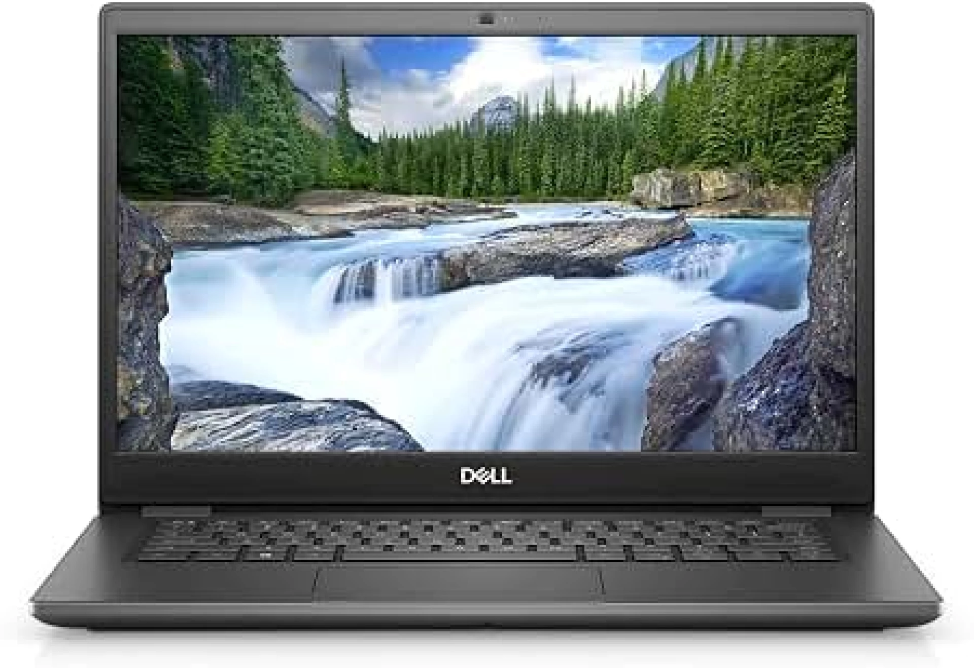 Dell Latitude 3410 laptop 14" Intel Core i3-10110U 16GB 256GB SSD Intel UHD Graphics Win 11 Pro