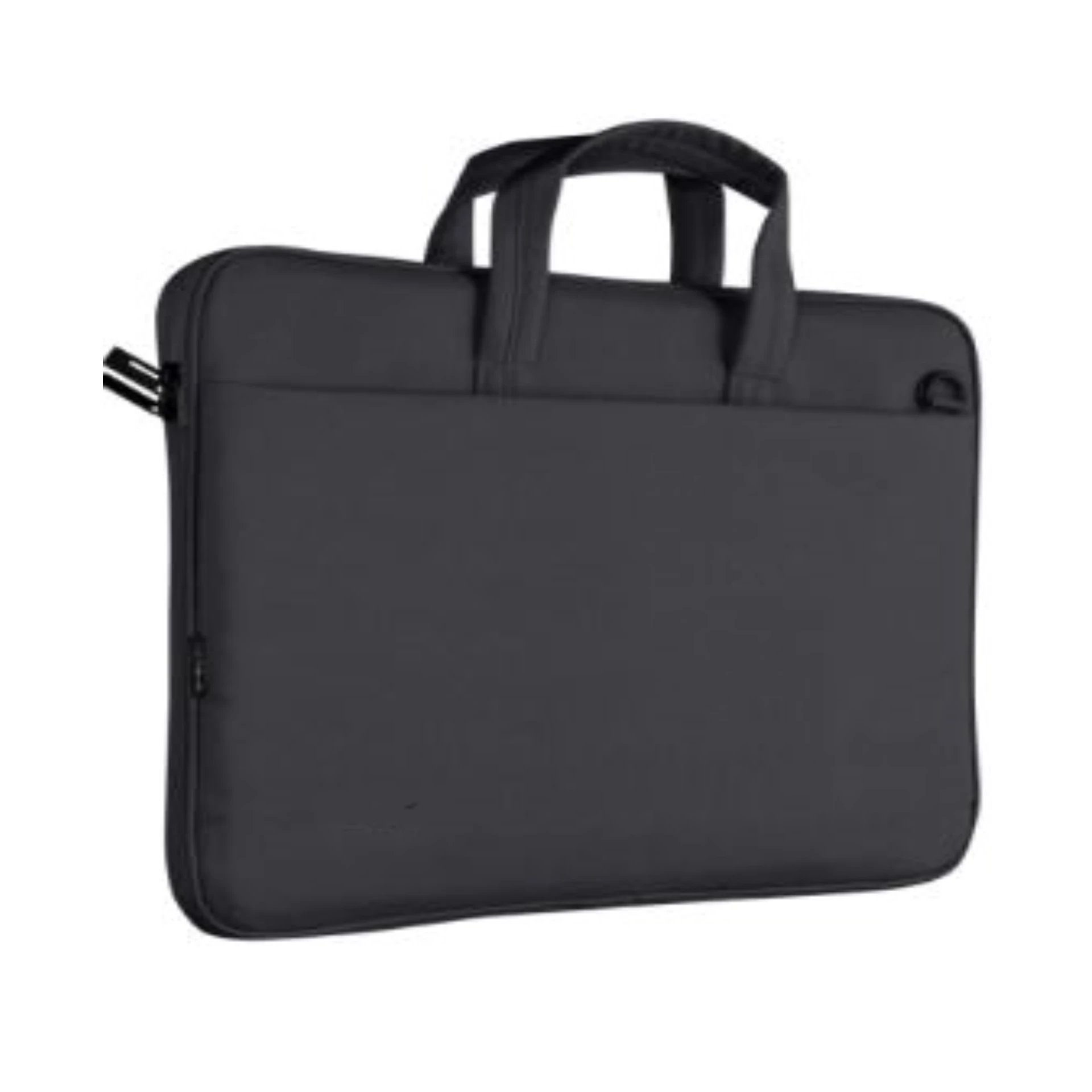 Trust Torba za laptop Bologna 16" Eco crna