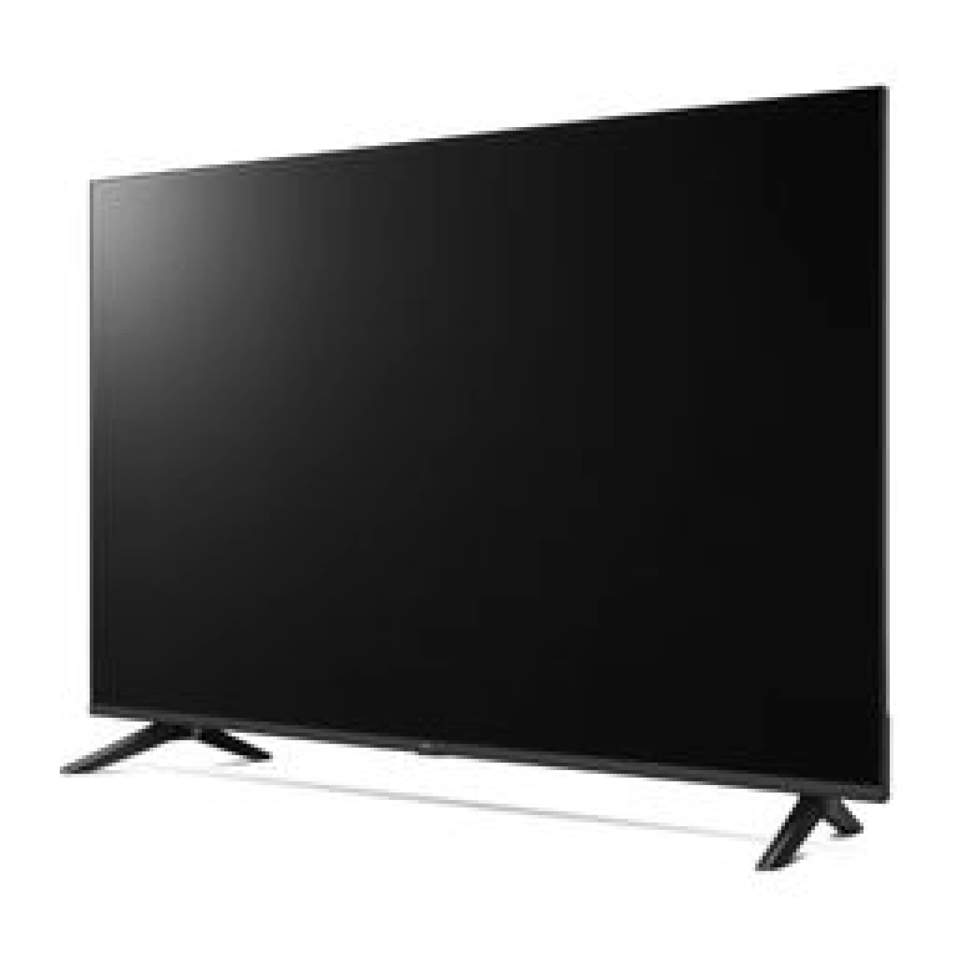 LG 43UA73003LA Smart TV 43" 4K Ultra HD