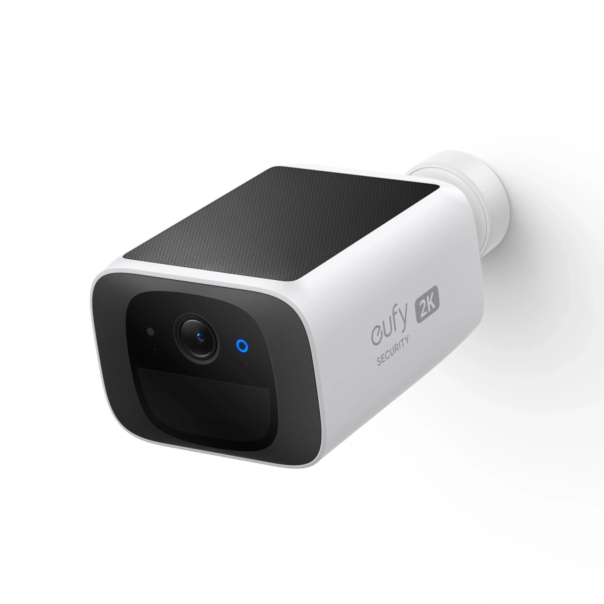 Eufy Security SoloCam S220 sa Solarnim panelom