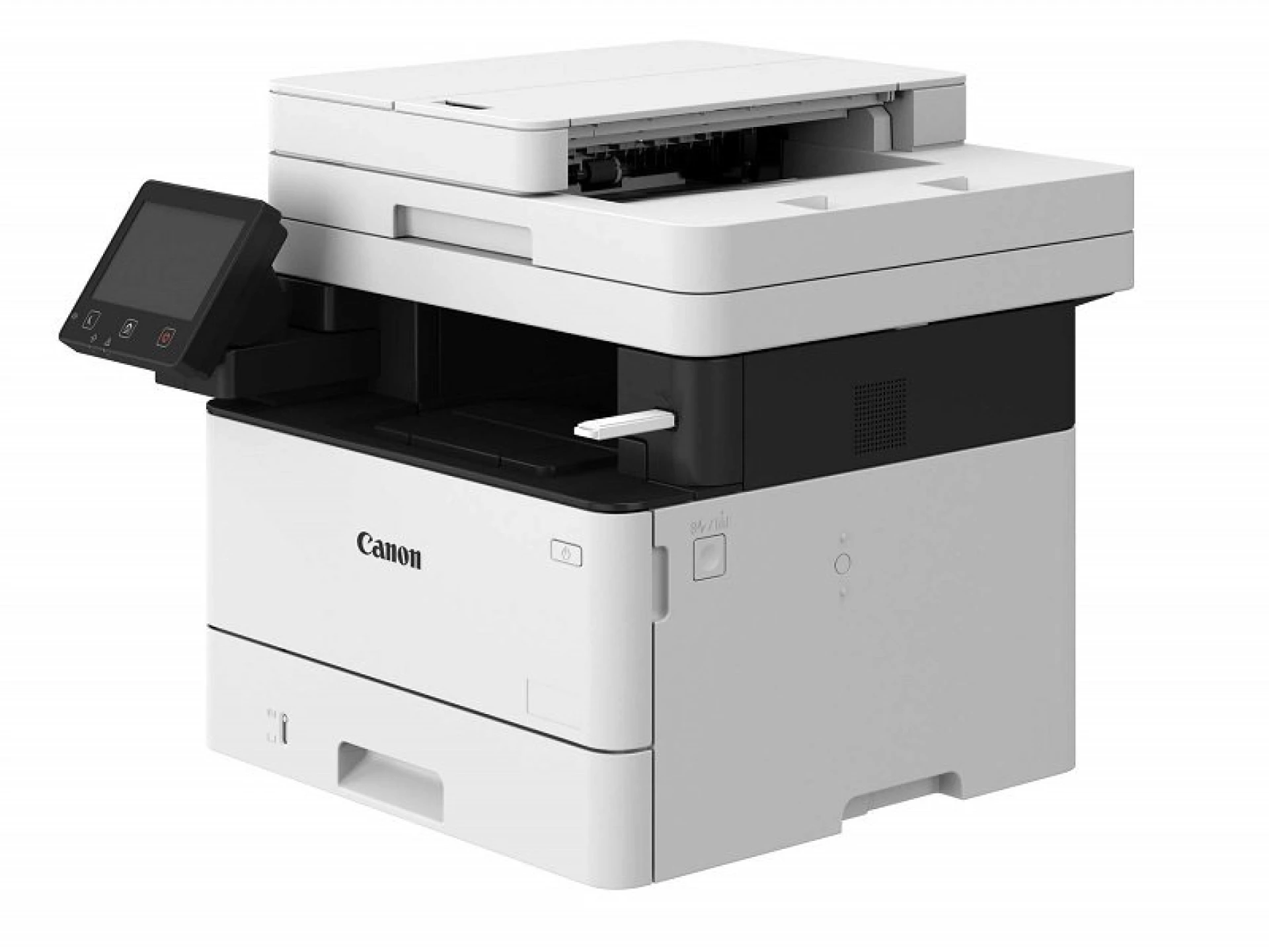 Canon i-SENSYS MF453dw mono multifunkcijski laserski štampač A4 WiFi
